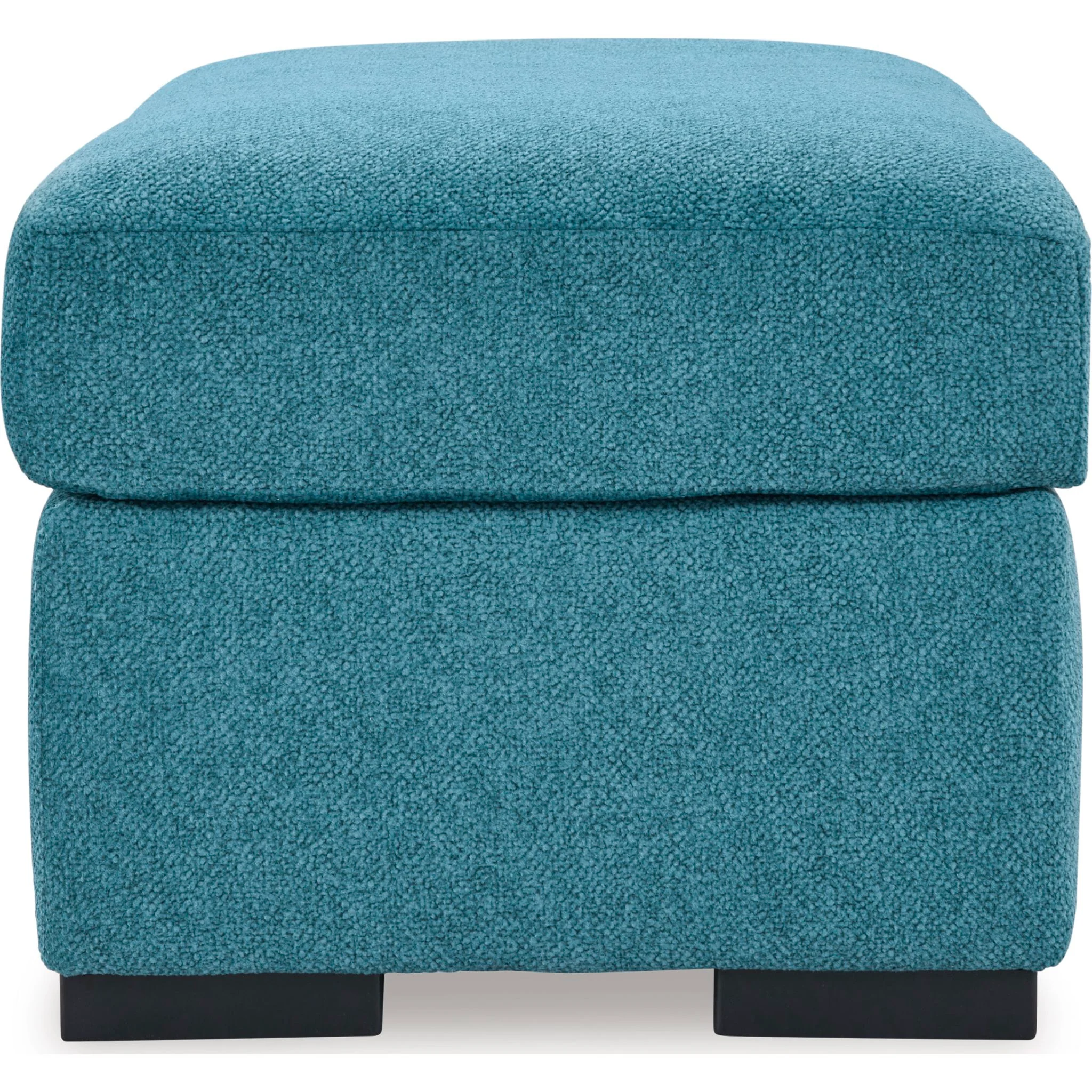 Keerwick Ottoman - Image 4