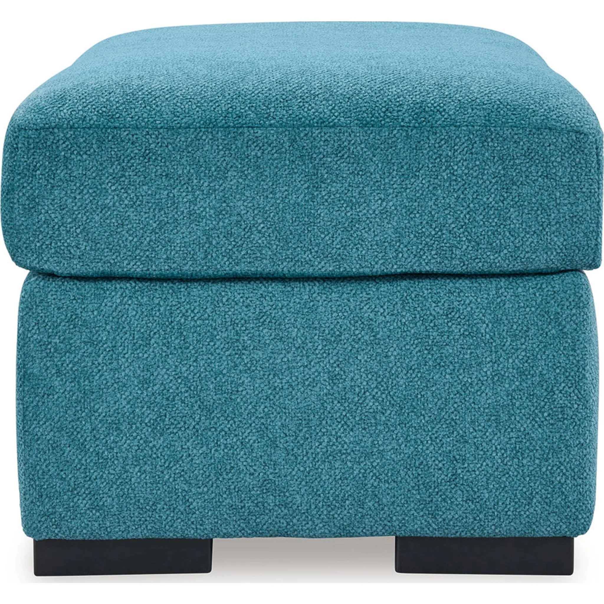 Keerwick Ottoman - Image 8