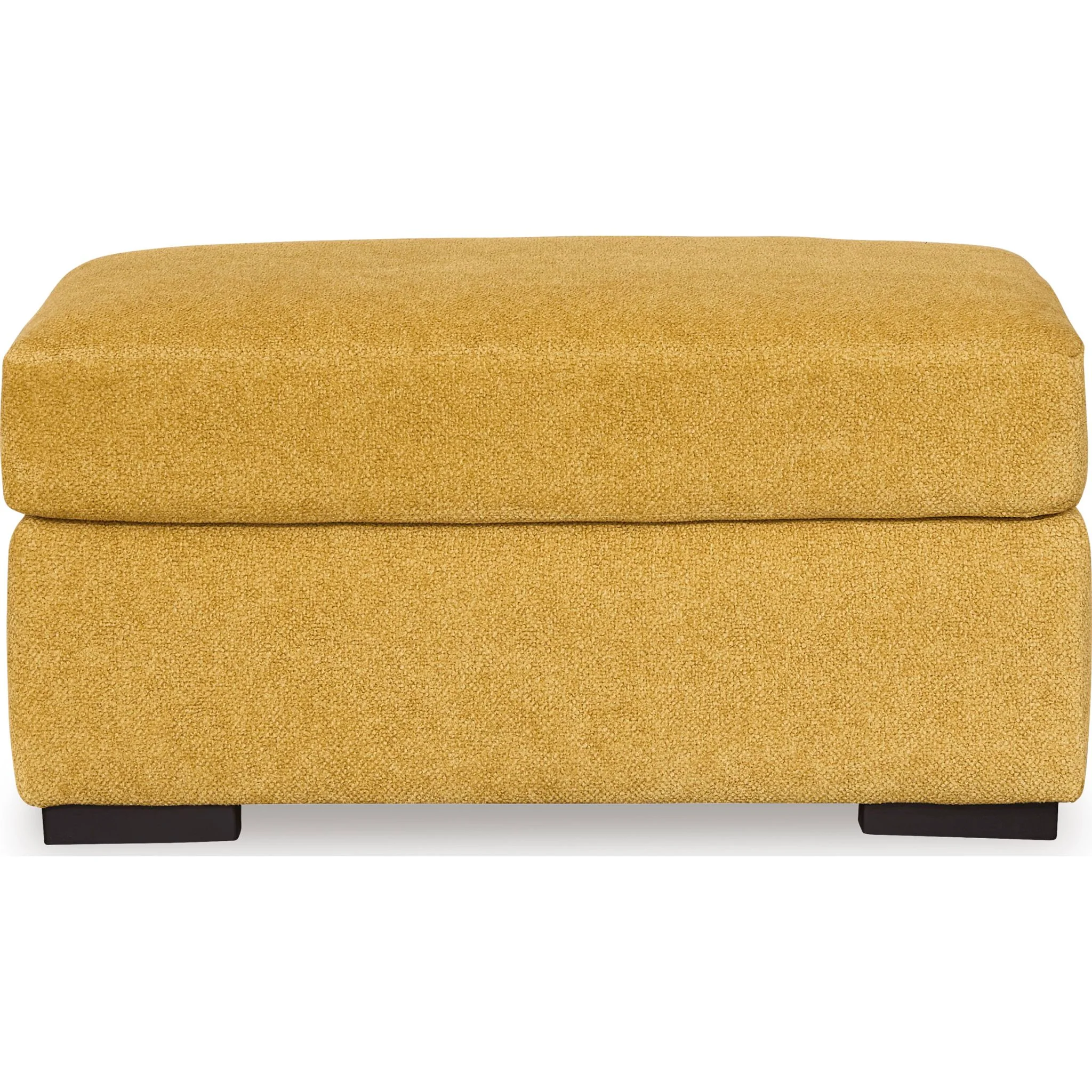Keerwick Ottoman - Image 3