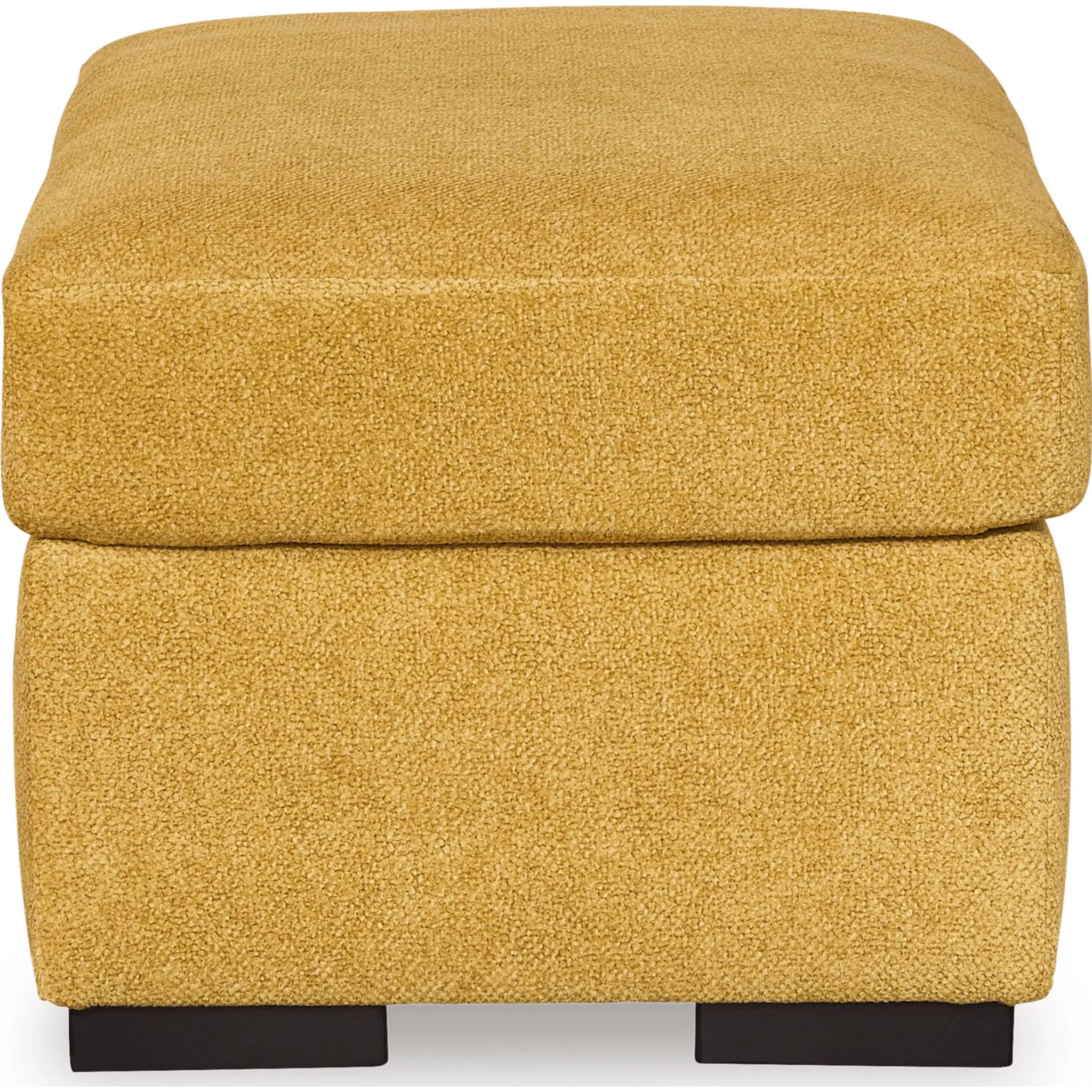 Keerwick Ottoman - Image 4