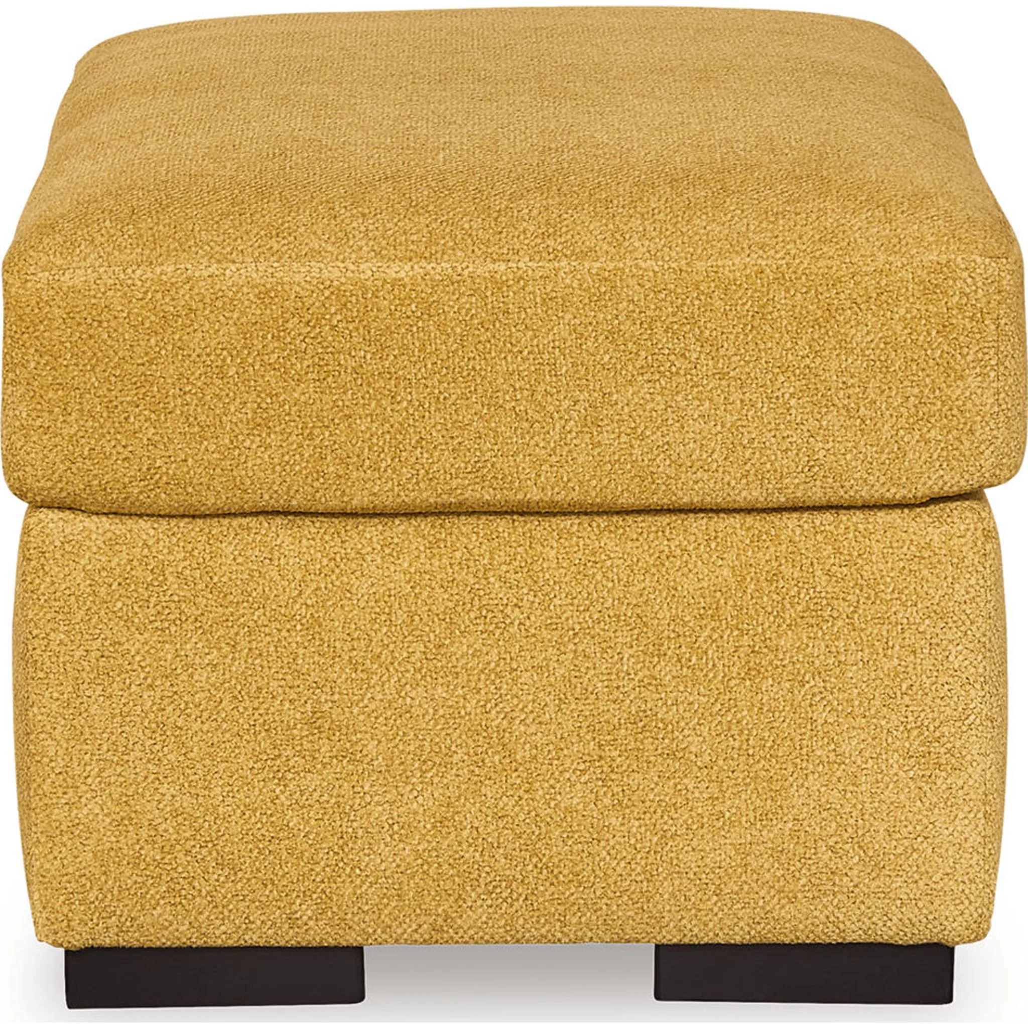 Keerwick Ottoman - Image 8