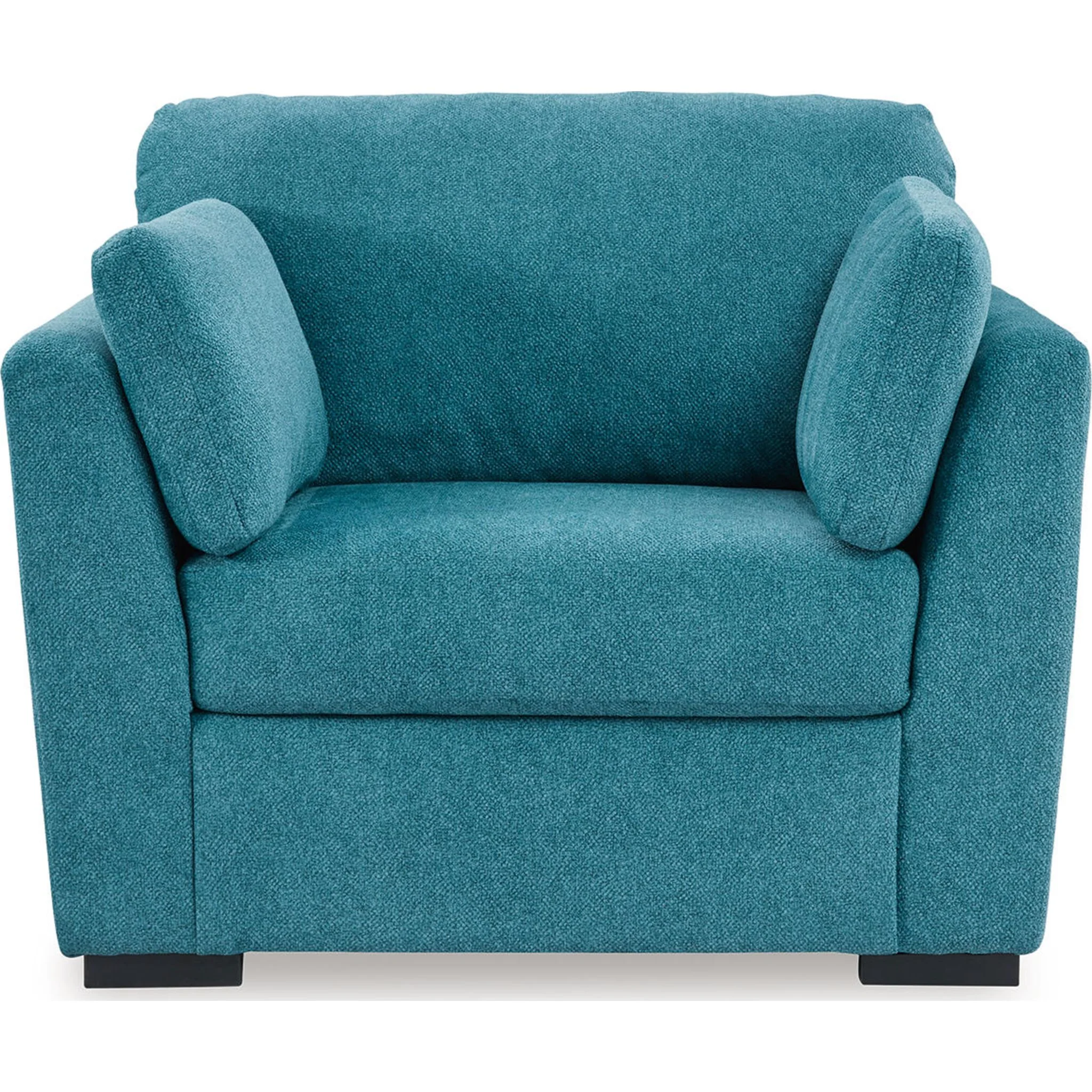 Keerwick Oversized Chair - Image 3