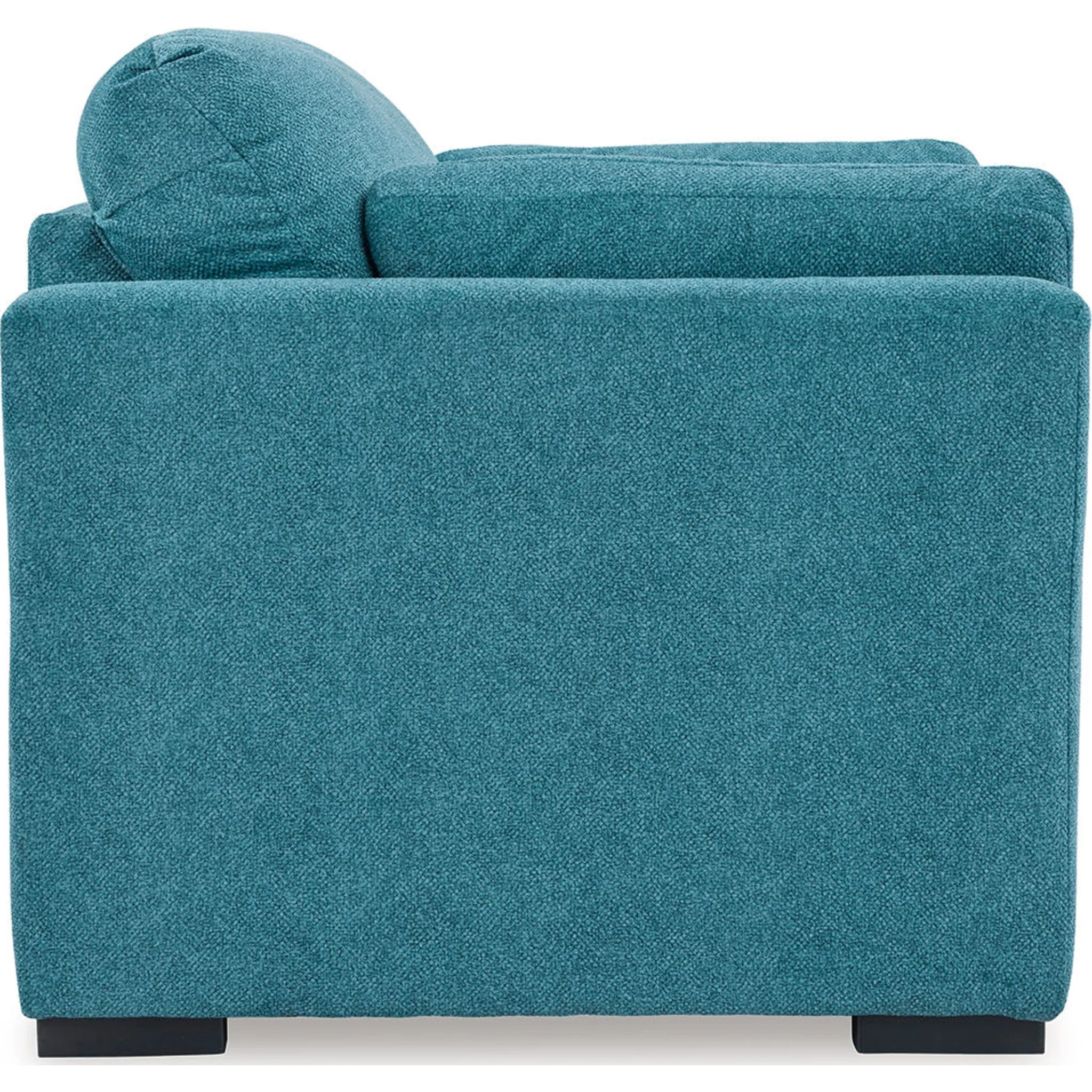Keerwick Oversized Chair - Image 4