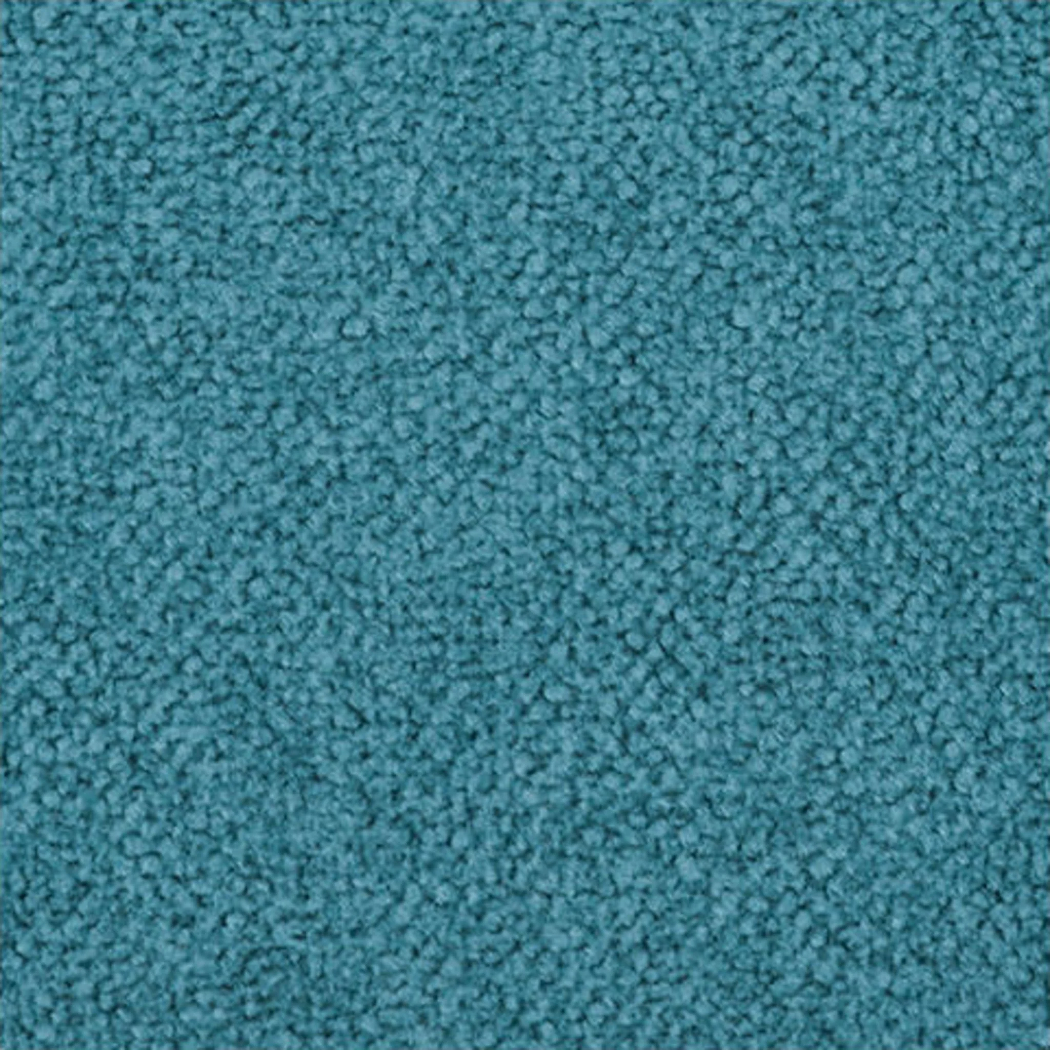 Keerwick Oversized Chair - Image 6