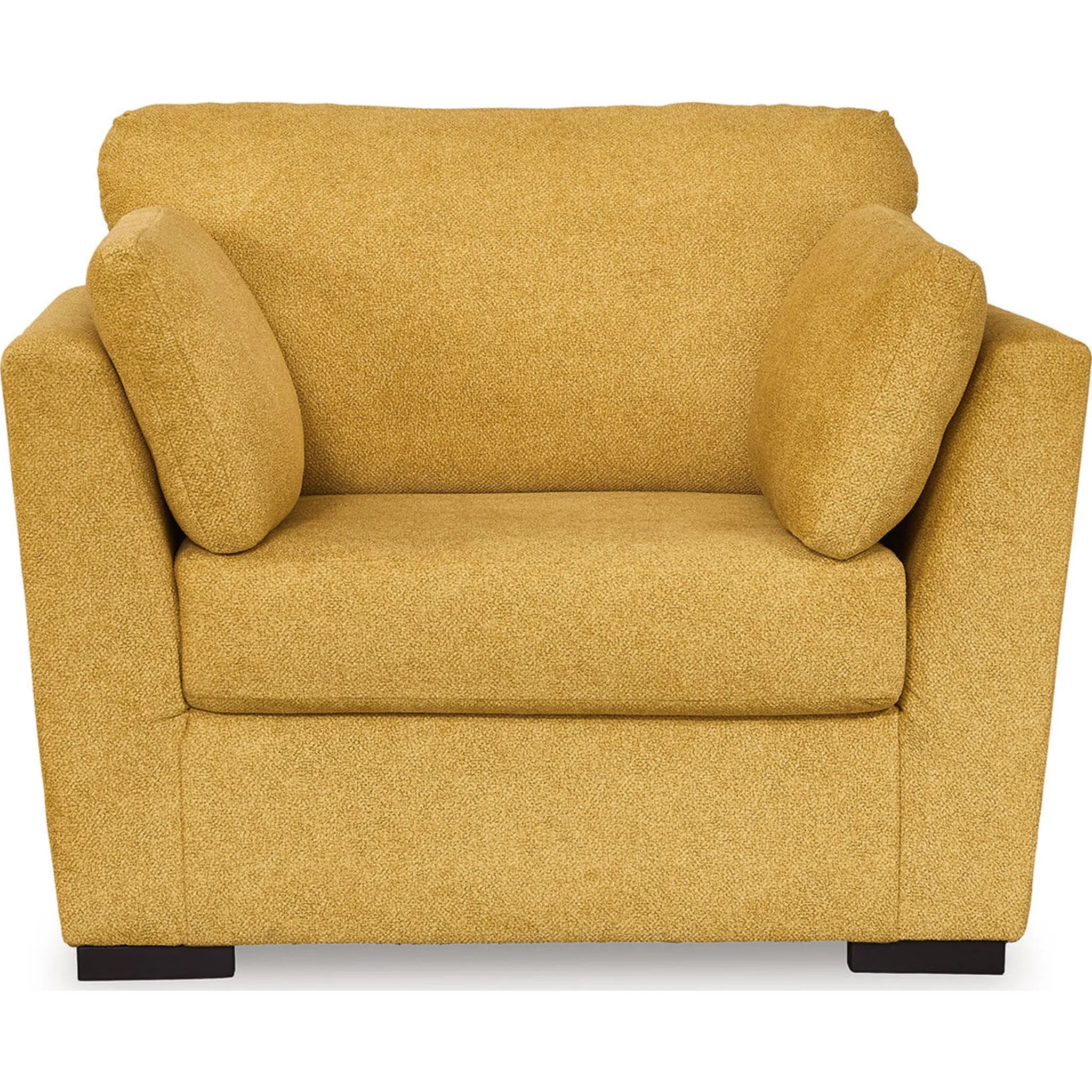 Keerwick Oversized Chair - Image 3