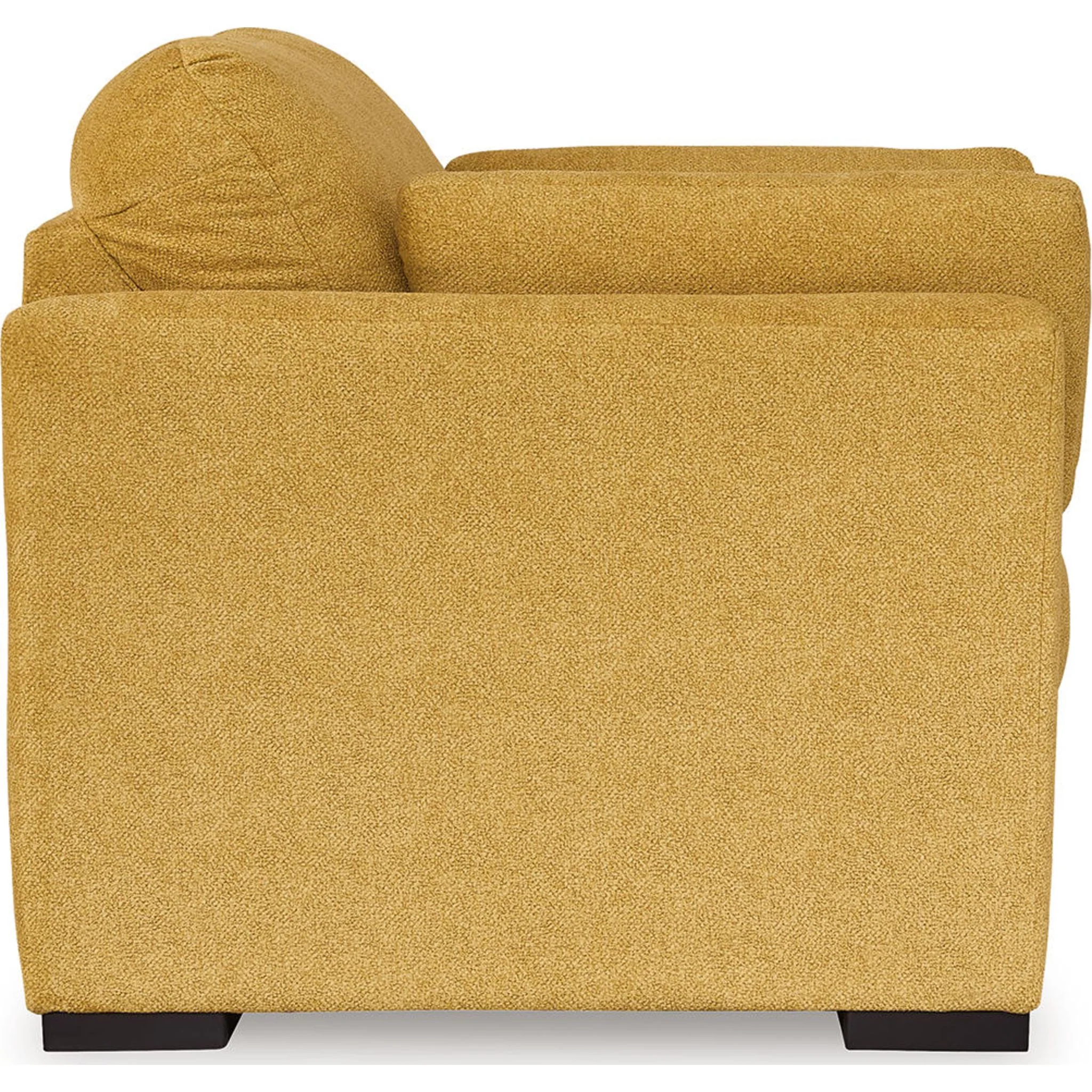 Keerwick Oversized Chair - Image 4
