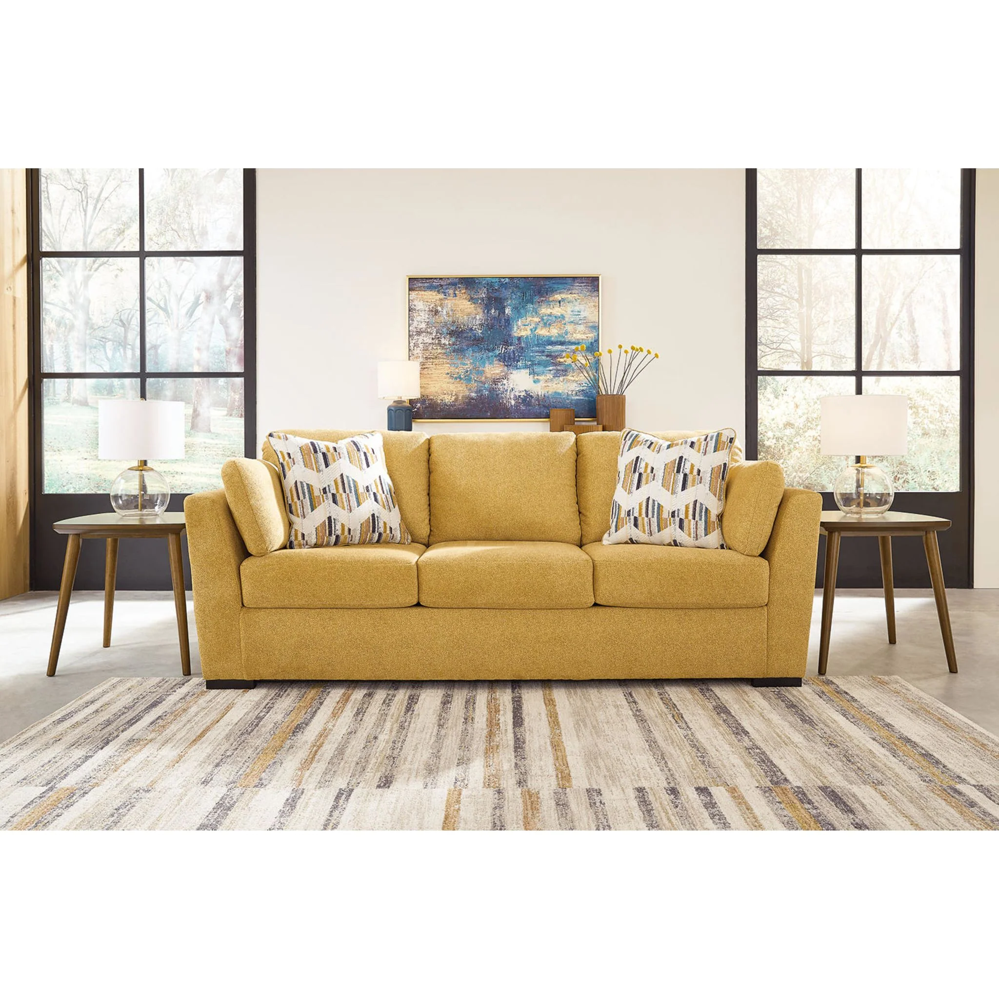 Keerwick Sofa - Image 2