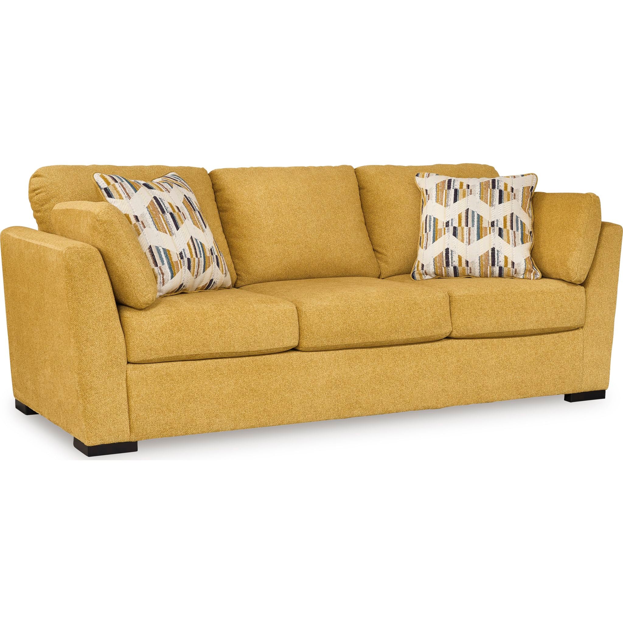 Keerwick Sofa - Image 3