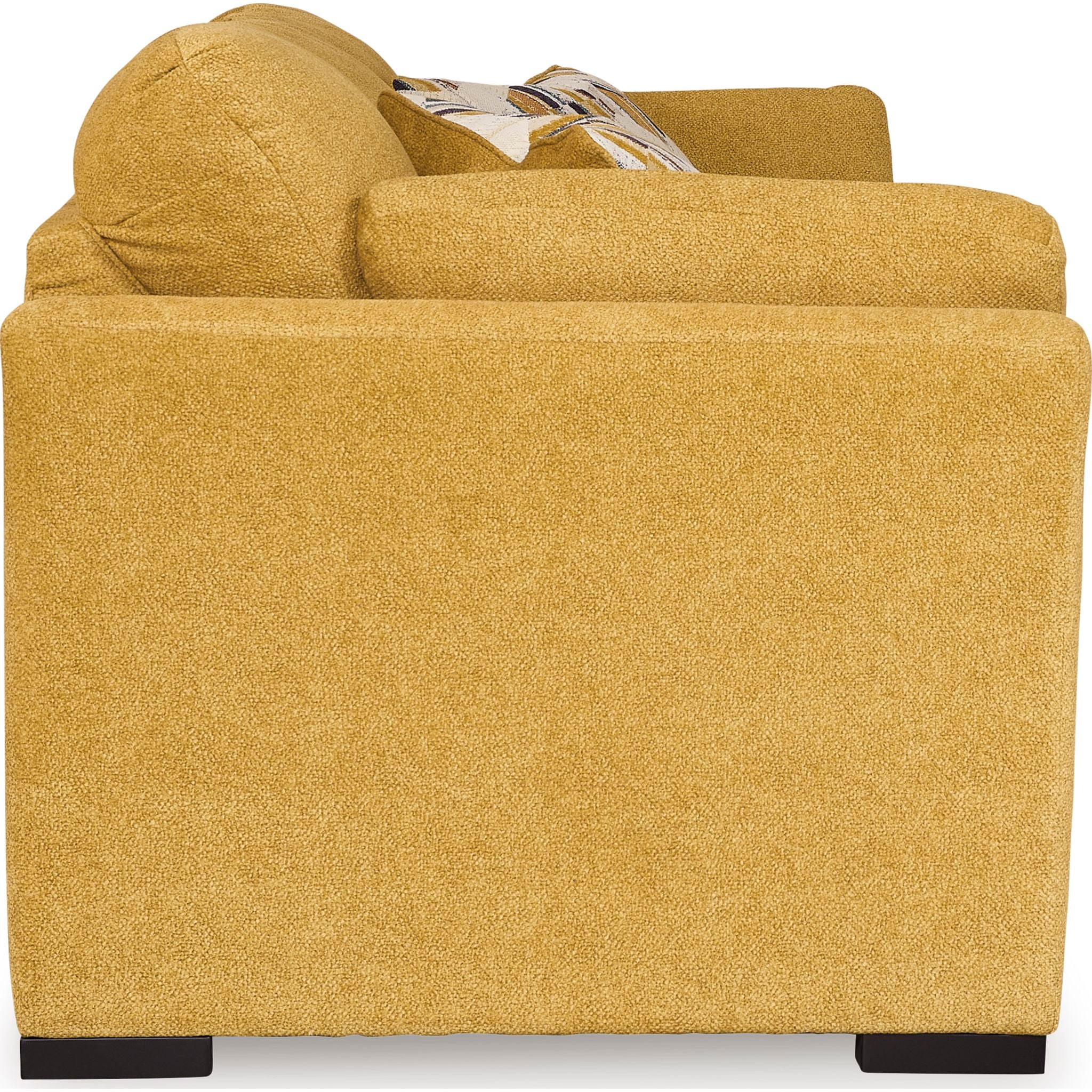 Keerwick Sofa - Image 4