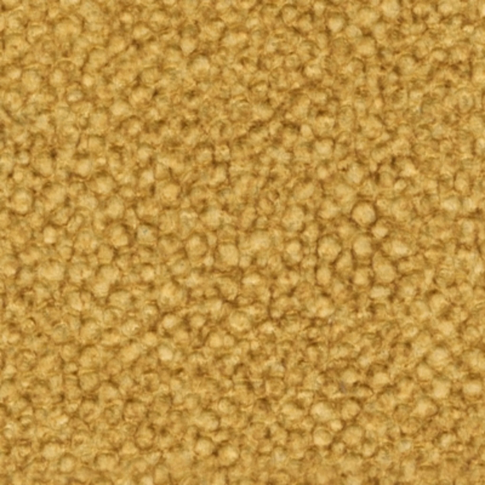 Keerwick Sofa - Image 7