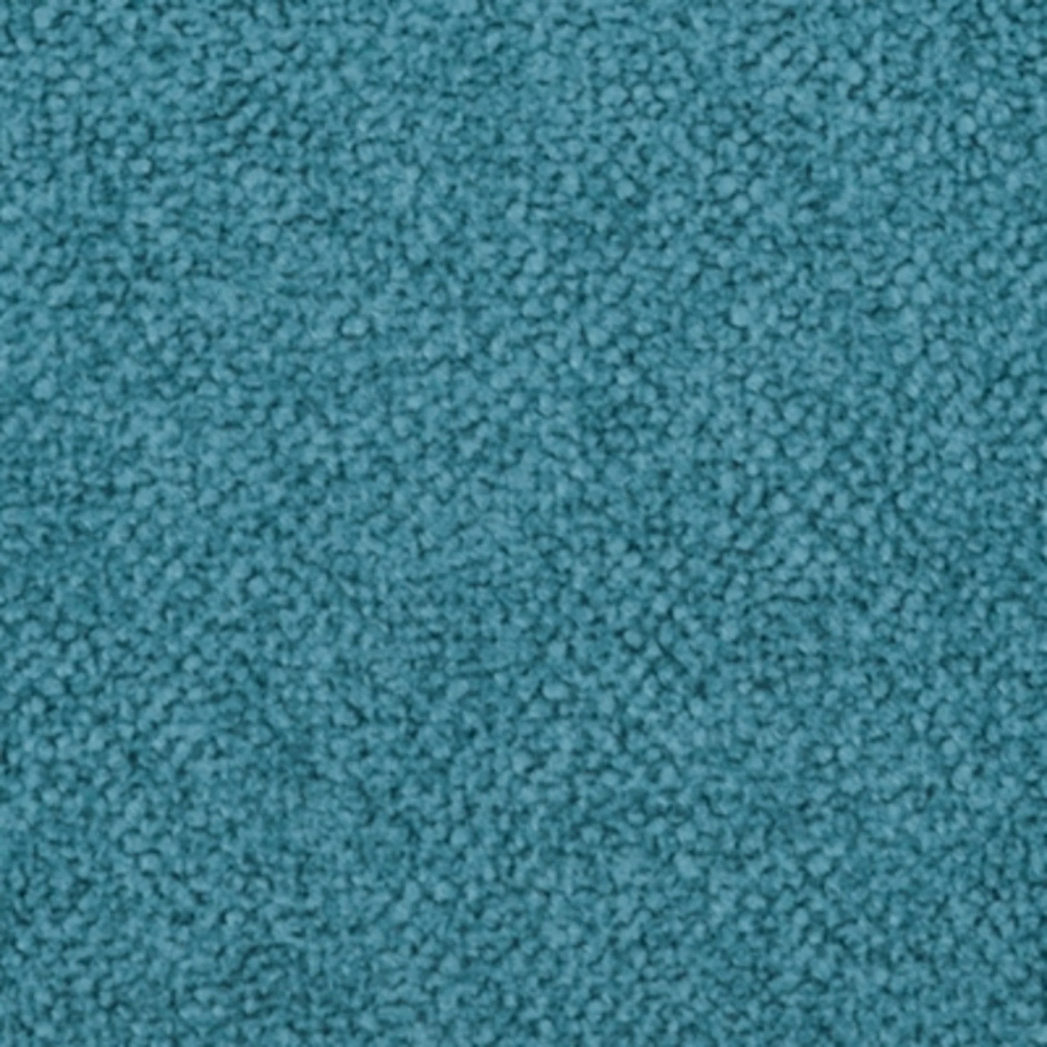 Keerwick Sofa - Image 10