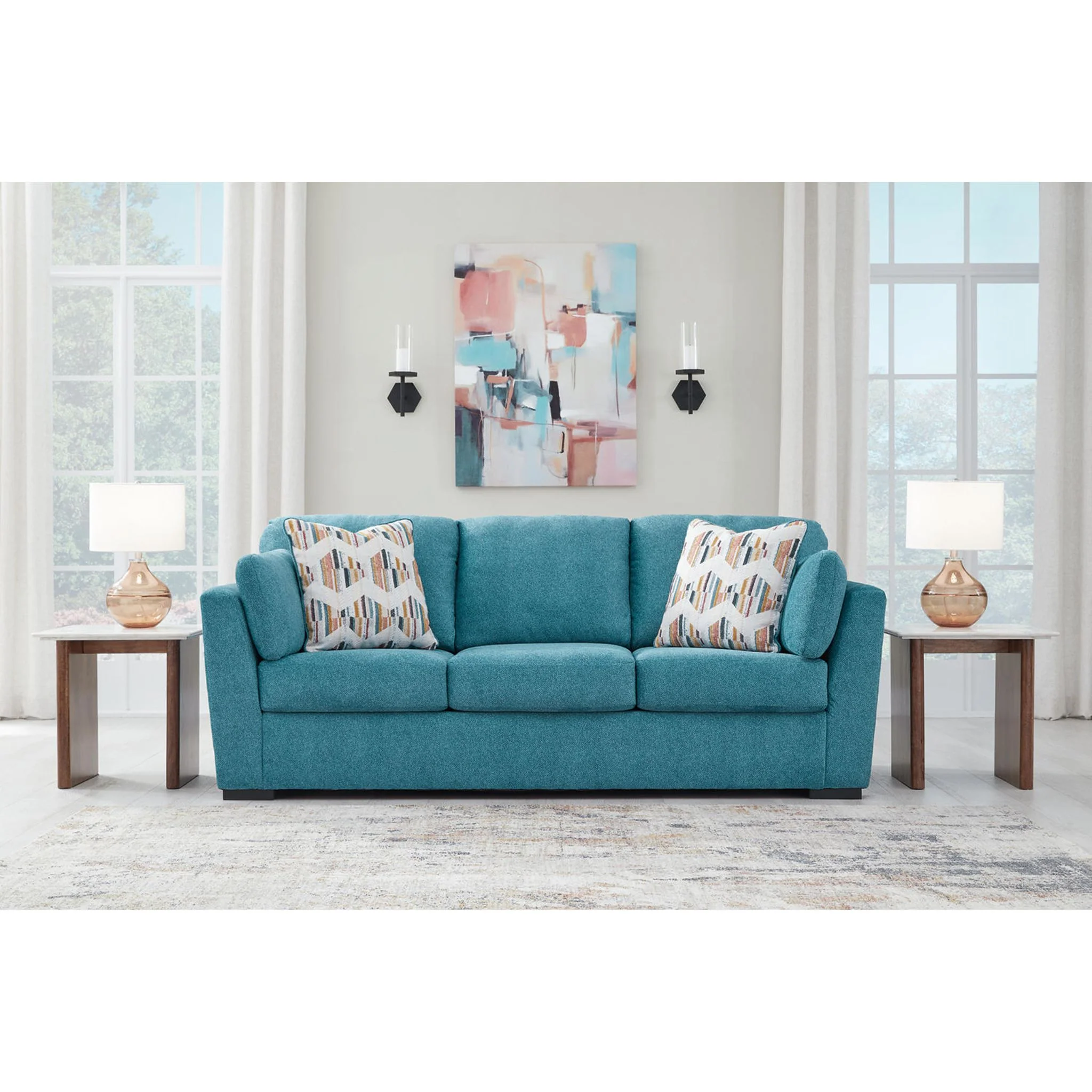 Keerwick Sofa - Image 2