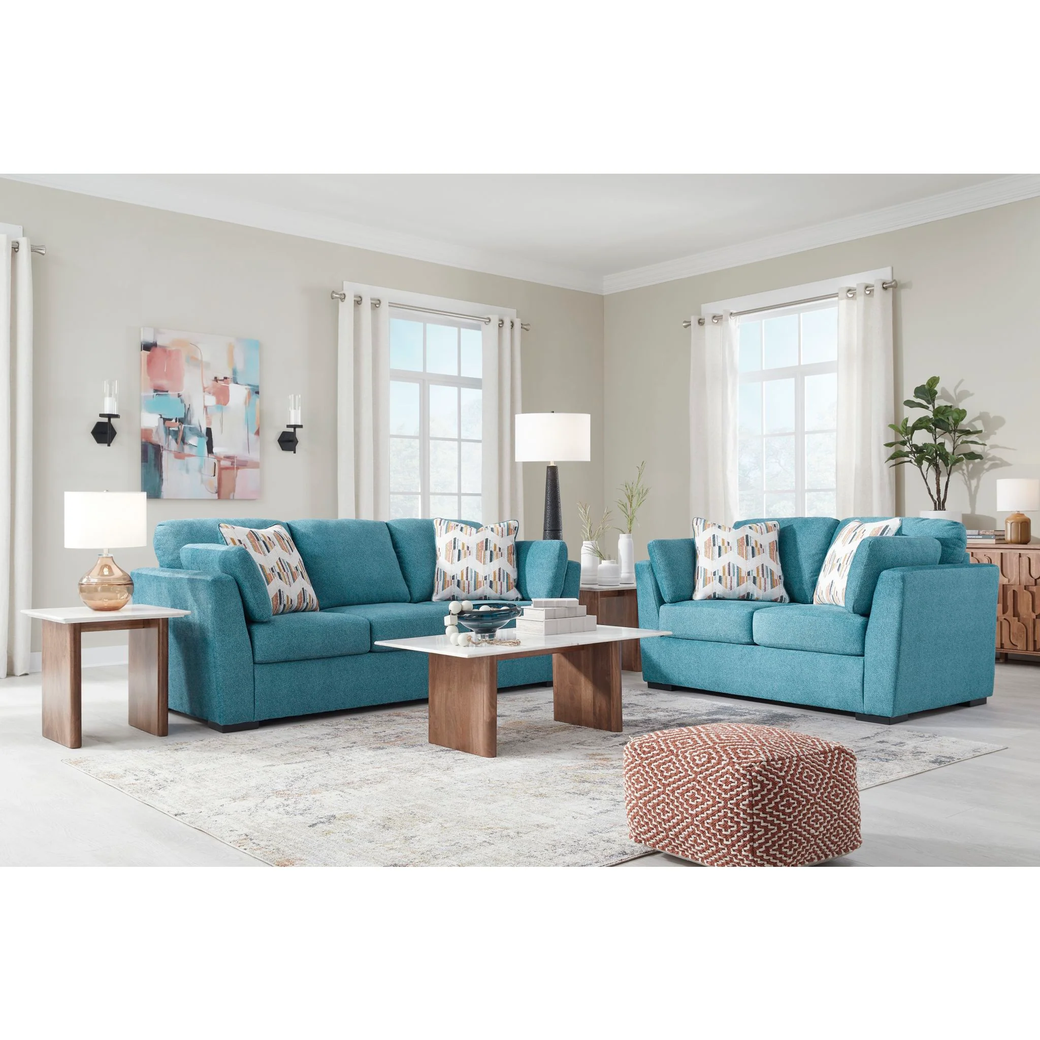 Keerwick Sofa - Image 3