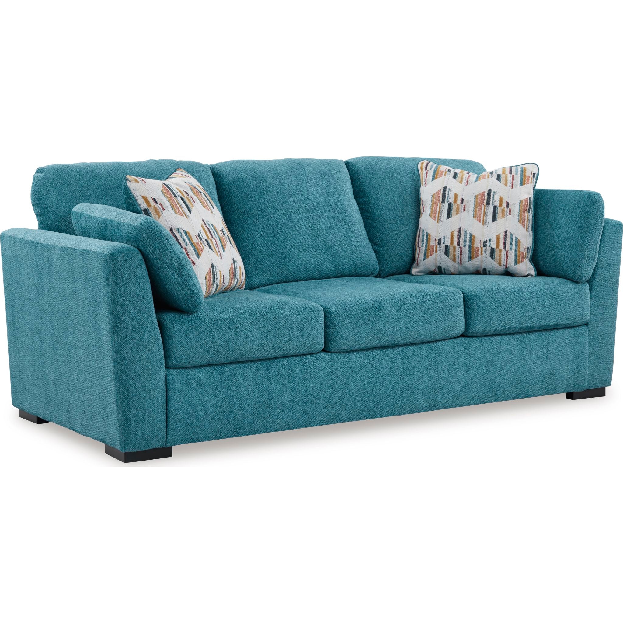 Keerwick Sofa - Image 4