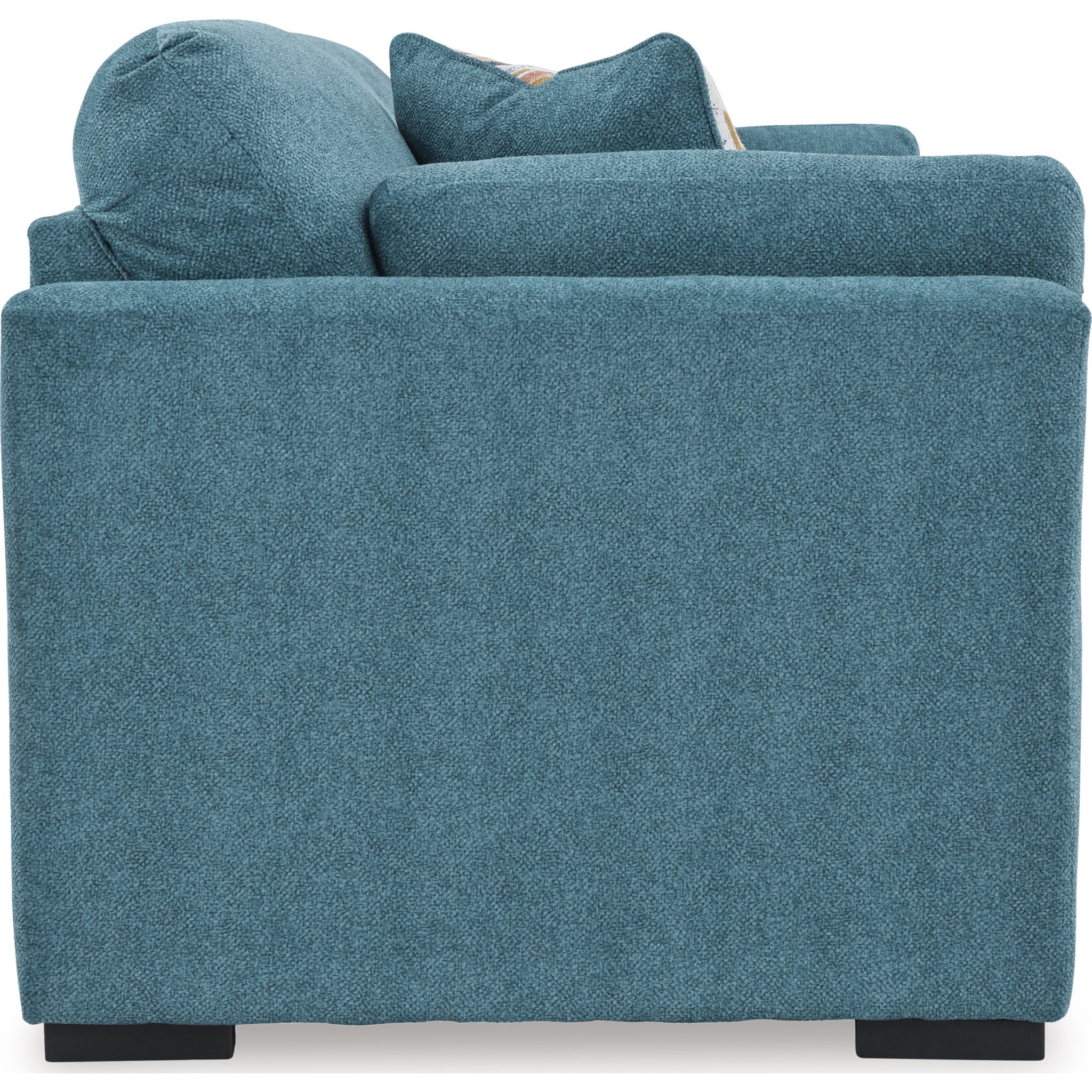 Keerwick Sofa - Image 6