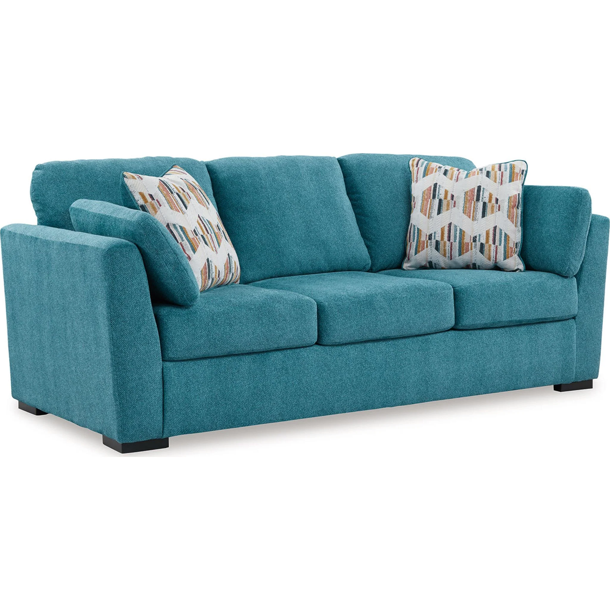 Keerwick Sofa - Image 7