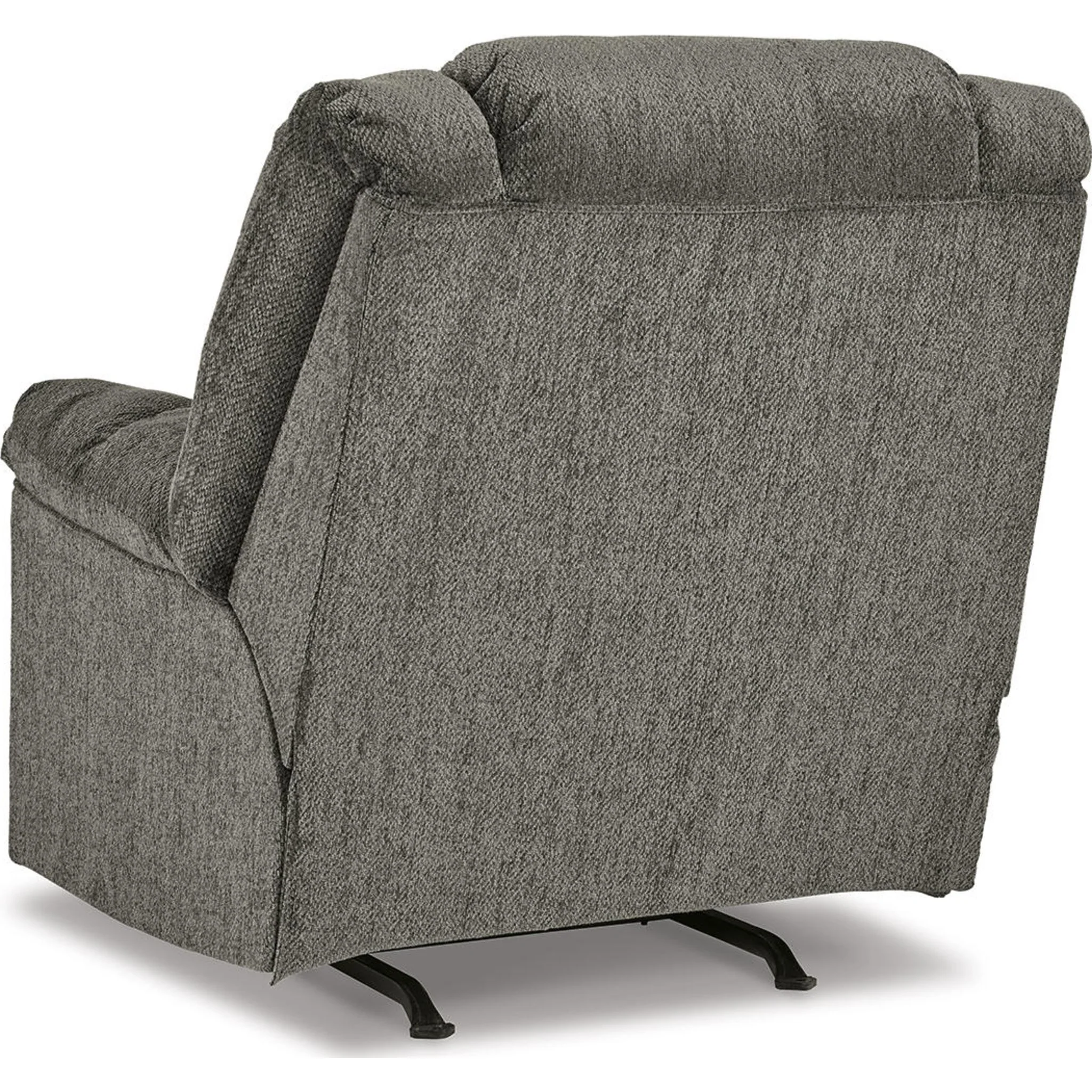 Kegler Rocker Recliner - Image 3