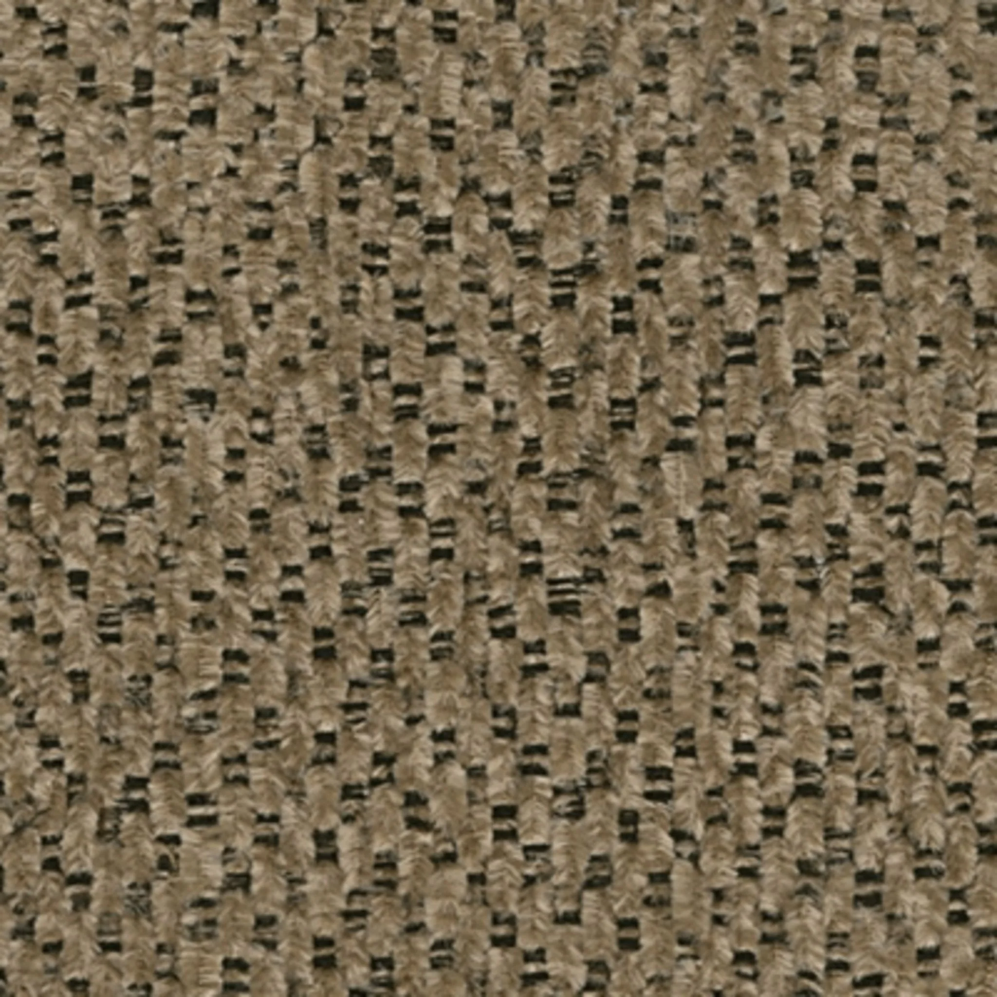 Kegler Rocker Recliner - Image 9