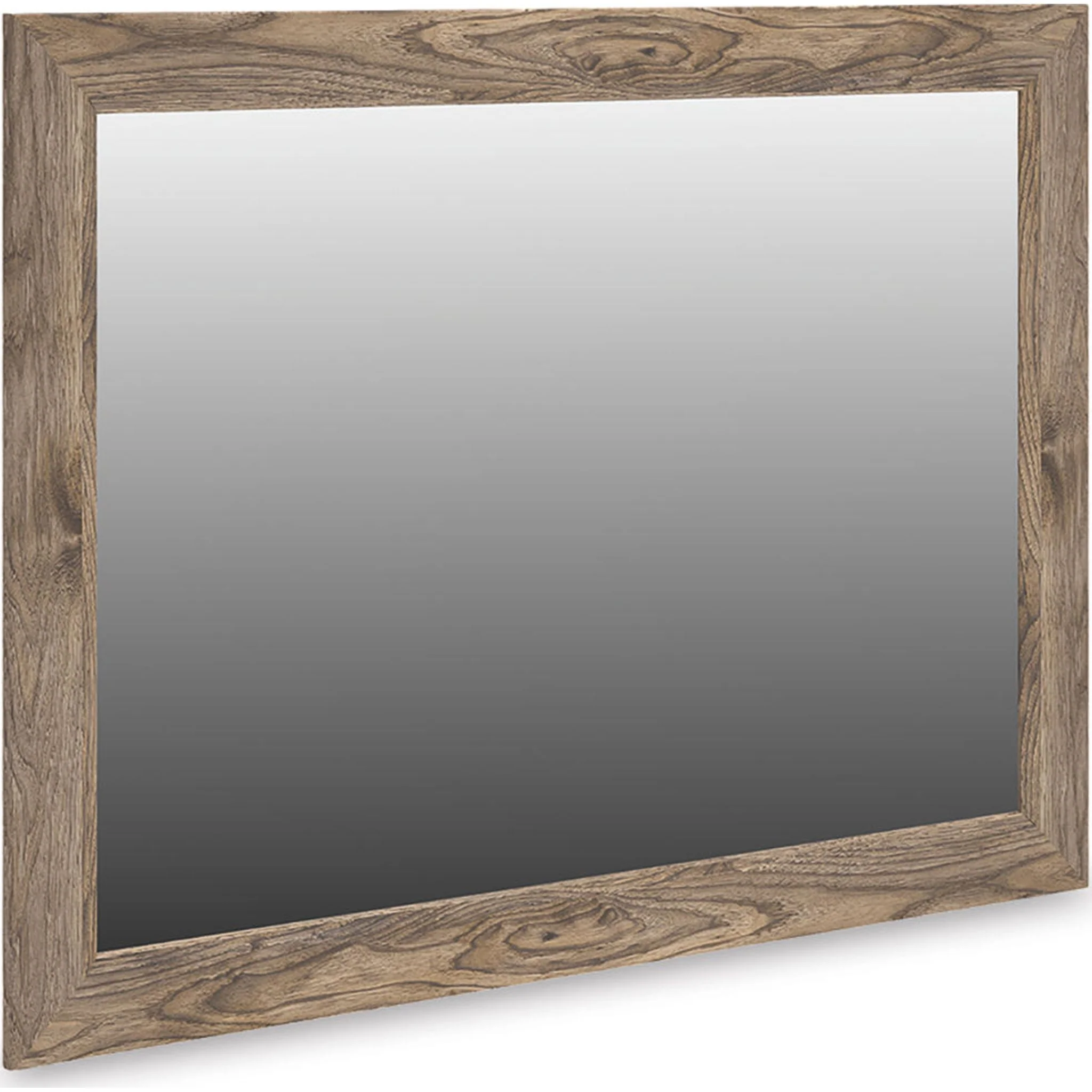 Keithland Mirror - Image 2