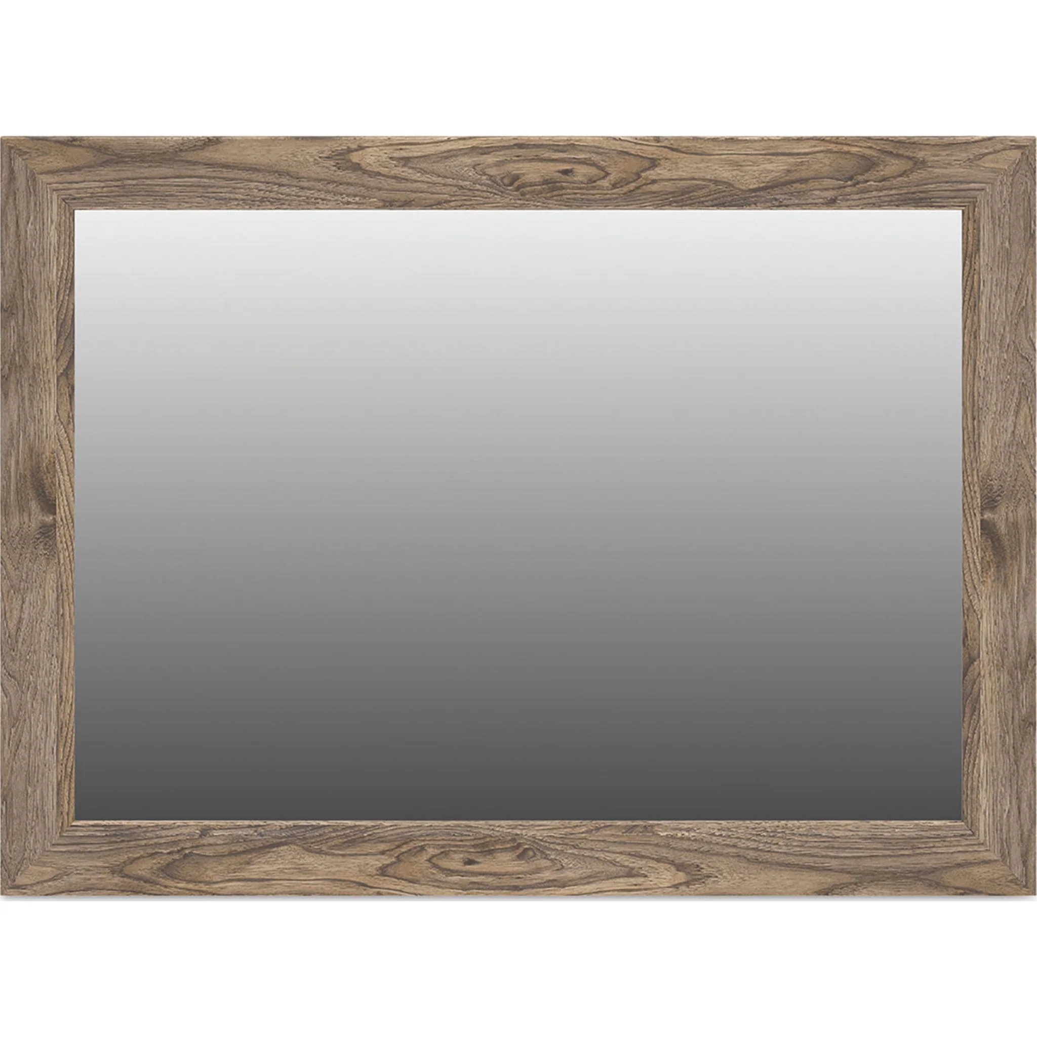 Keithland Mirror - Image 3