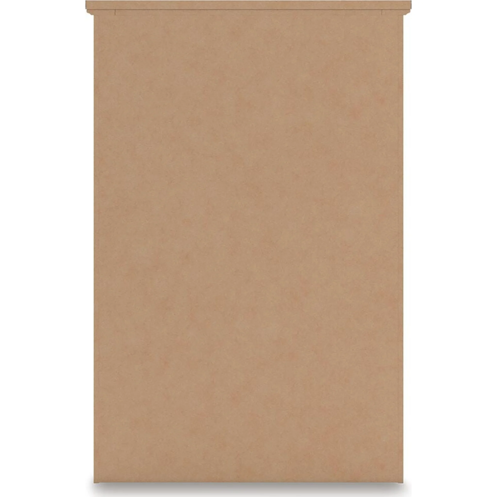 Keithland Chest - Image 13
