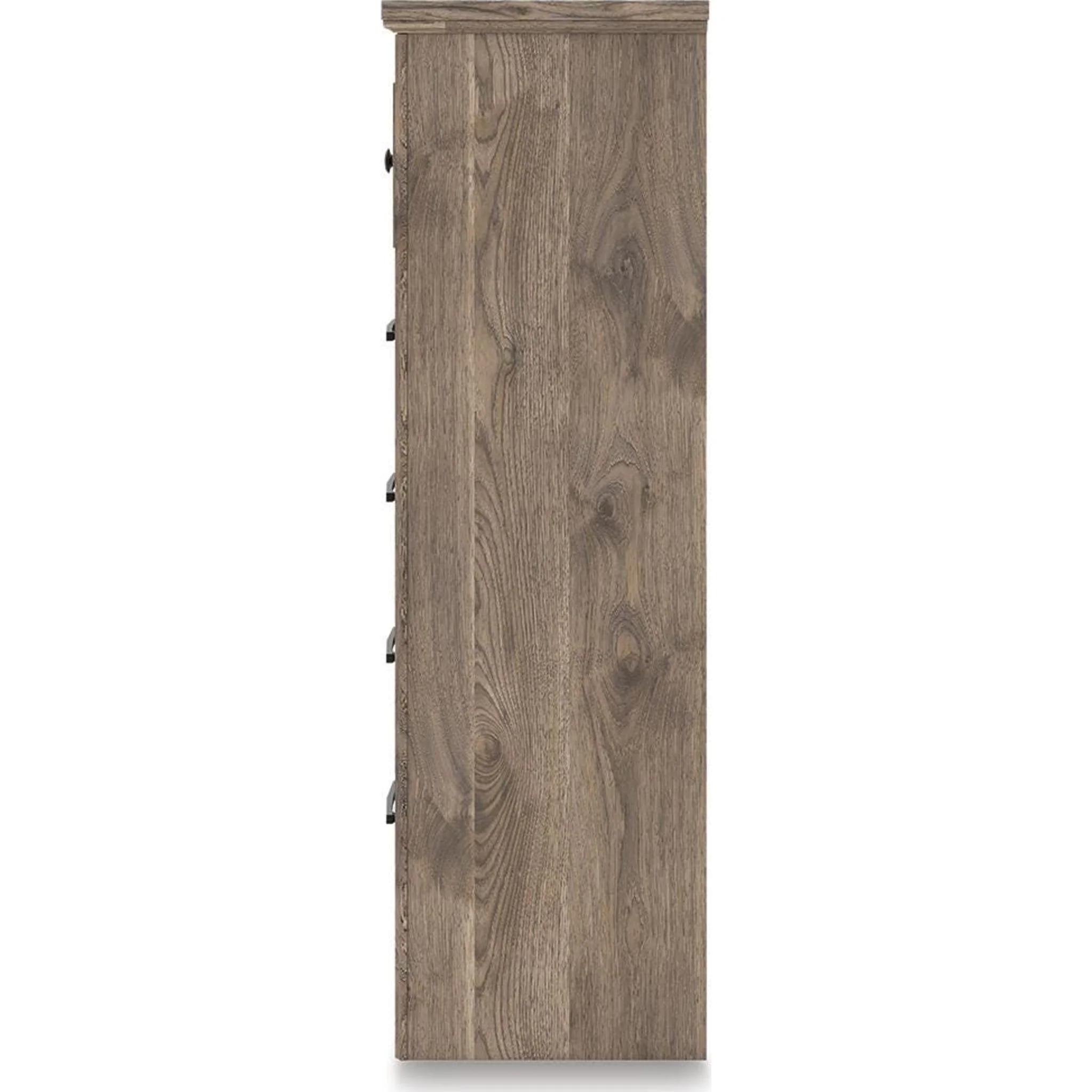Keithland Chest - Image 14