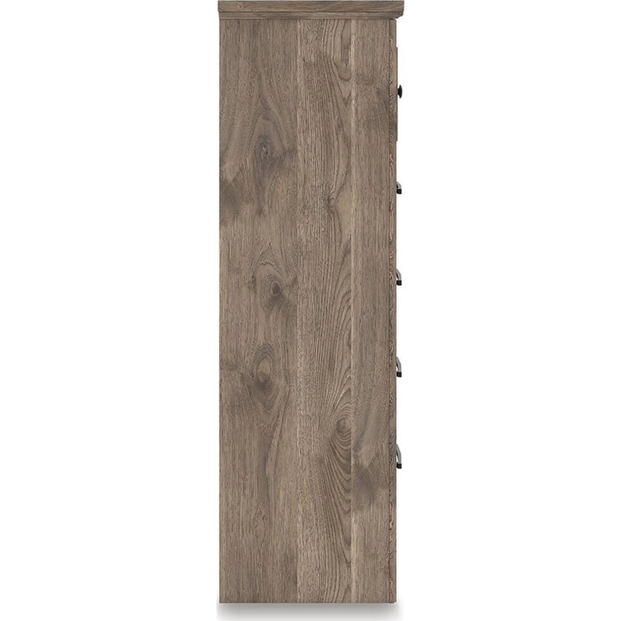 Keithland Chest - Image 15