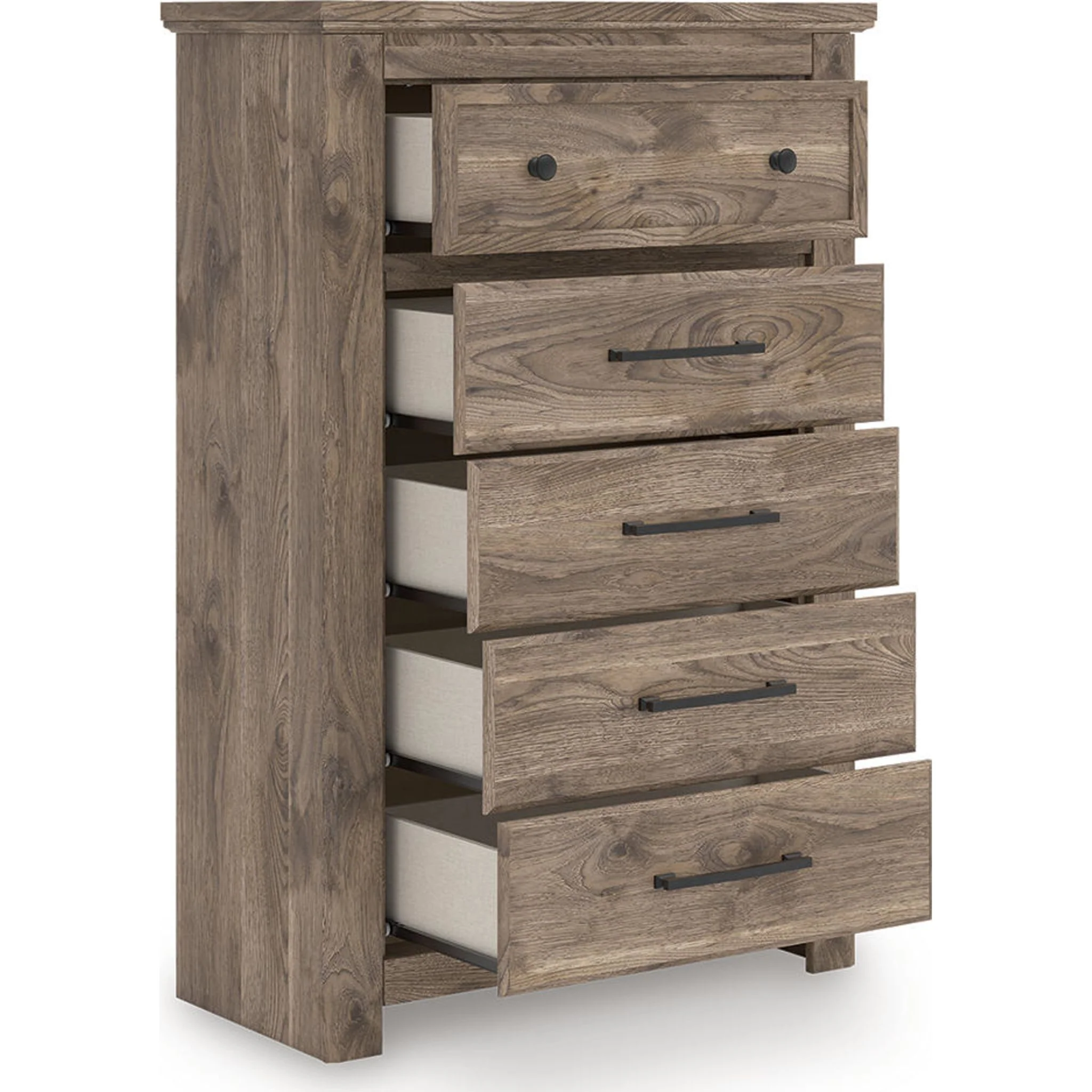 Keithland Chest - Image 2