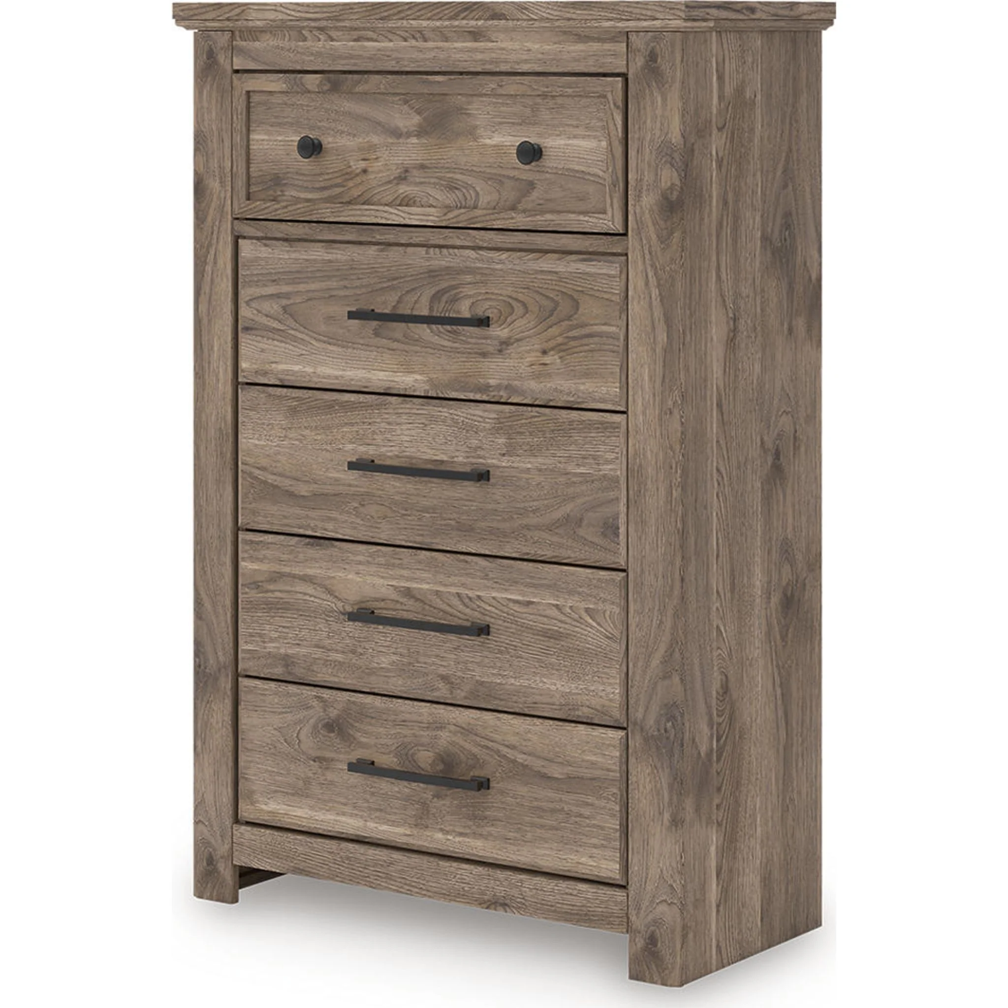 Keithland Chest - Image 3