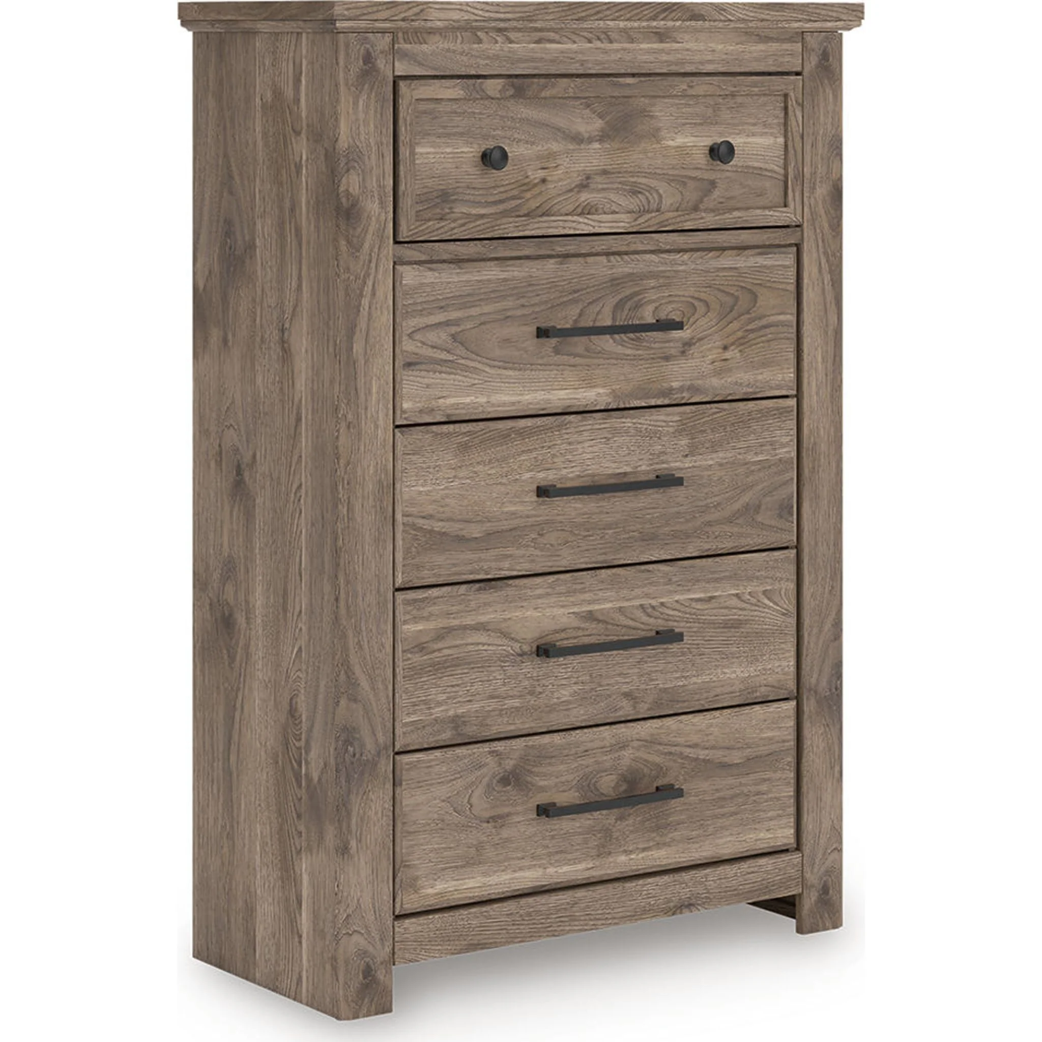Keithland Chest - Image 5