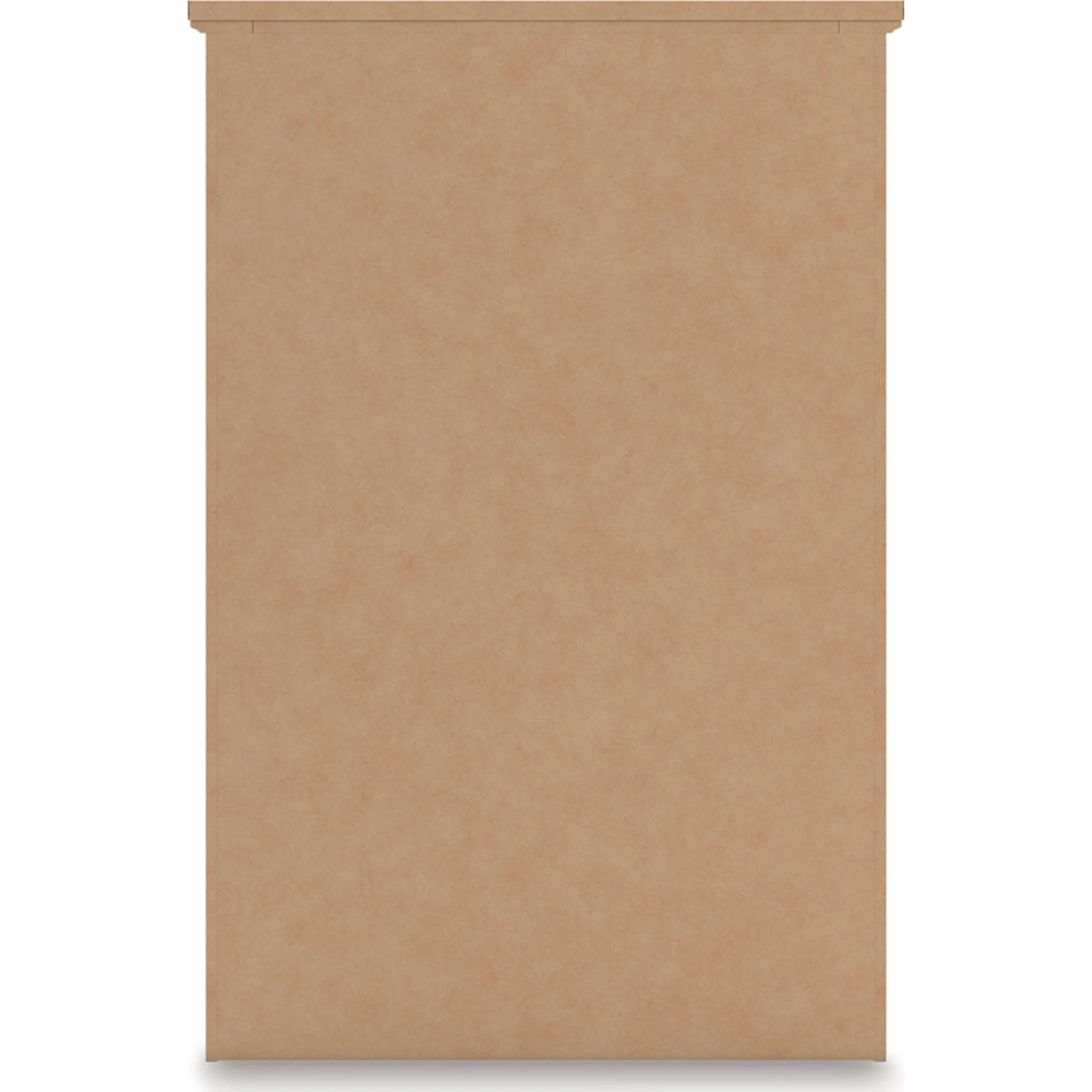 Keithland Chest - Image 6