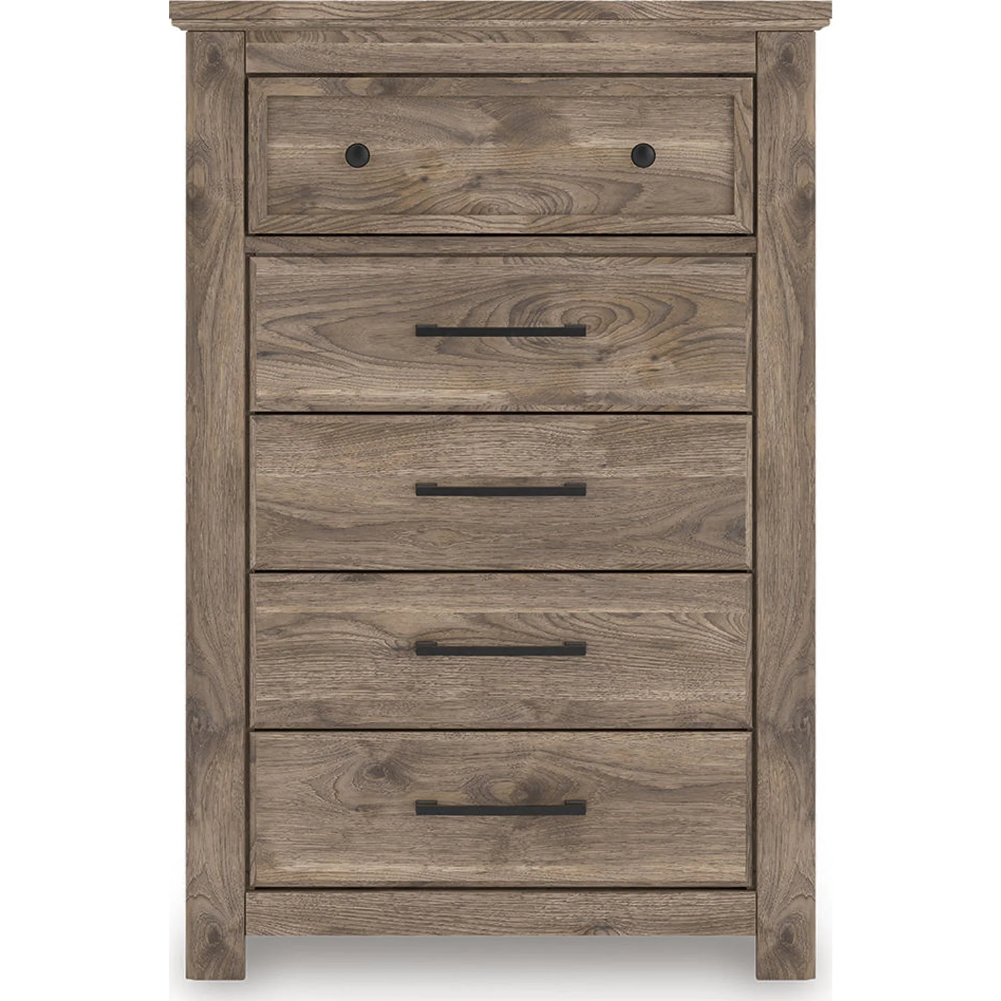 Keithland Chest - Image 7