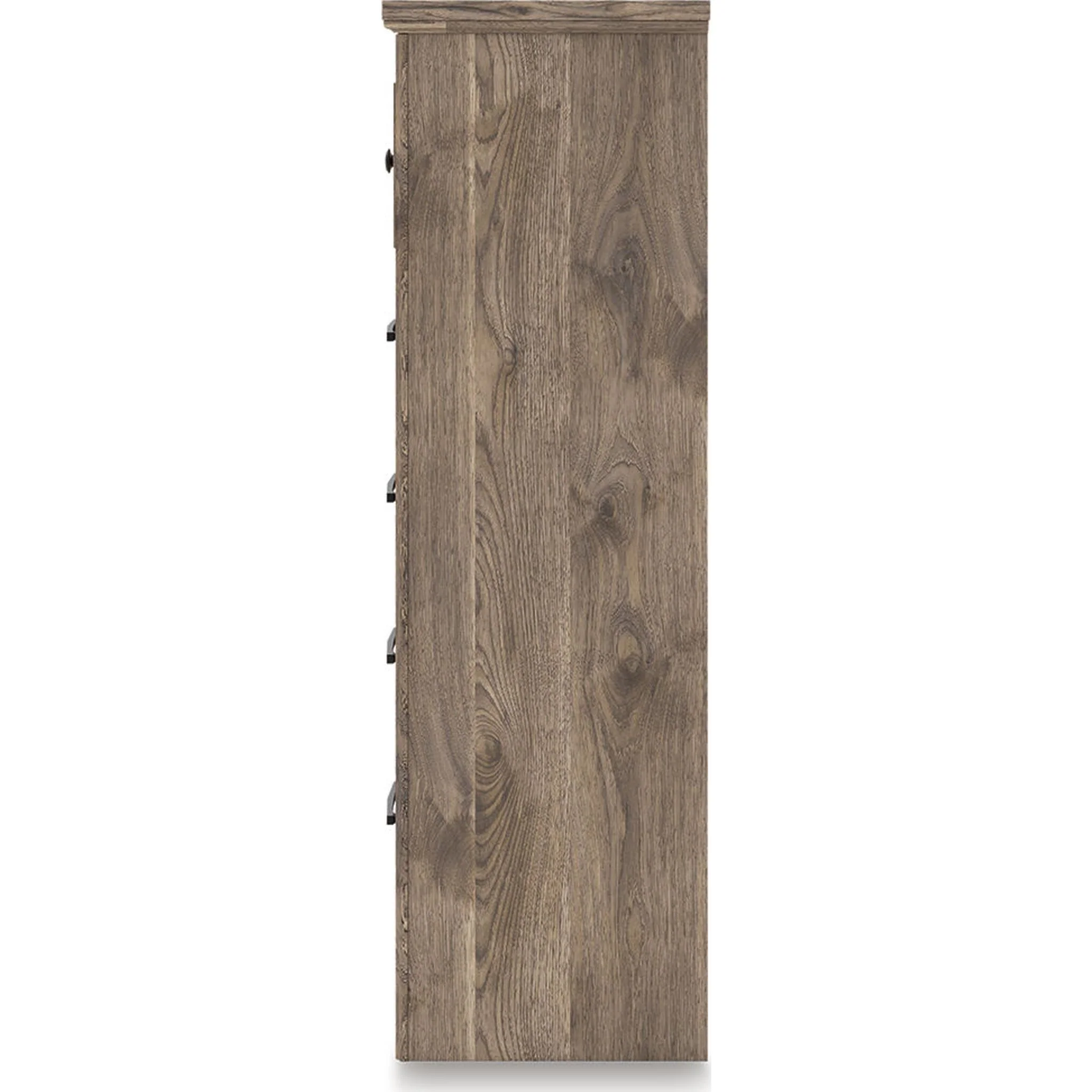 Keithland Chest - Image 8