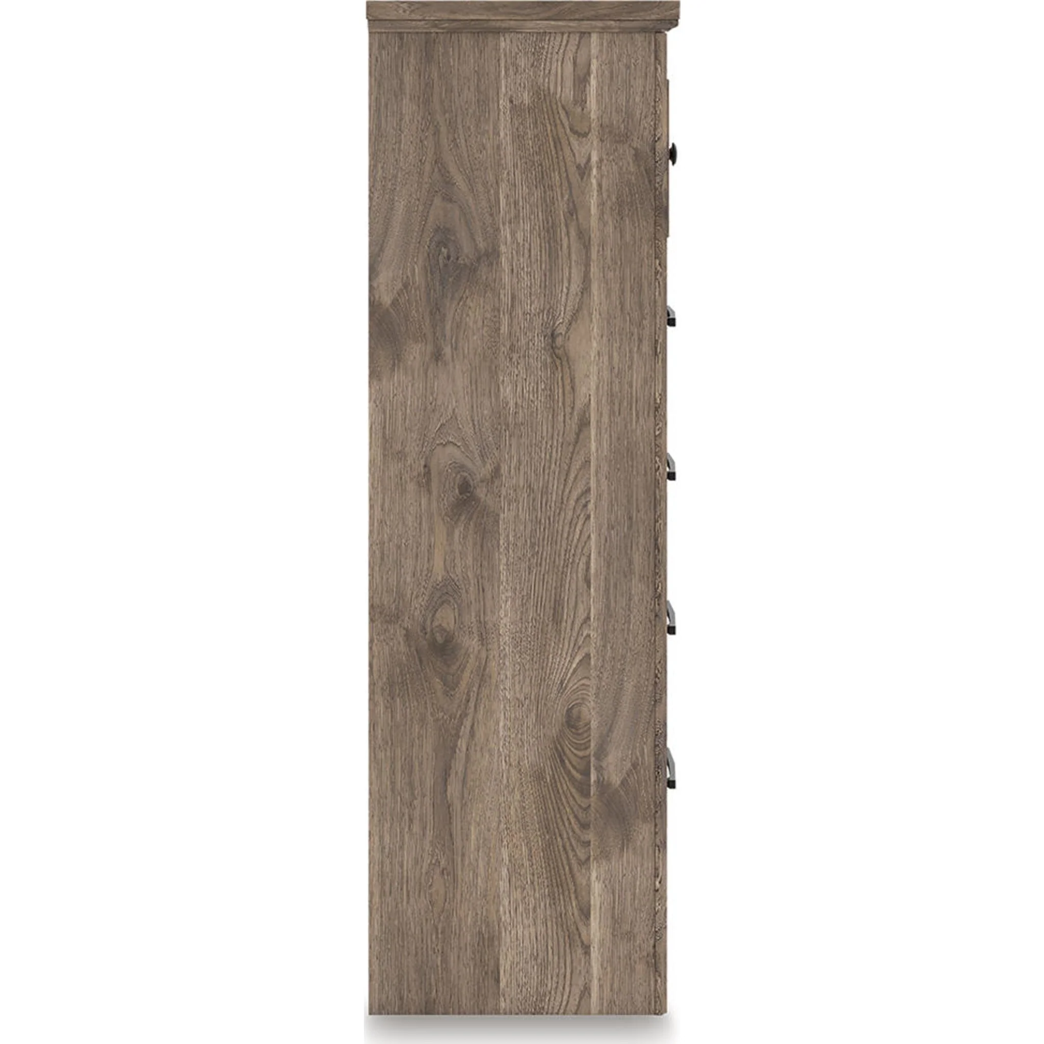Keithland Chest - Image 9
