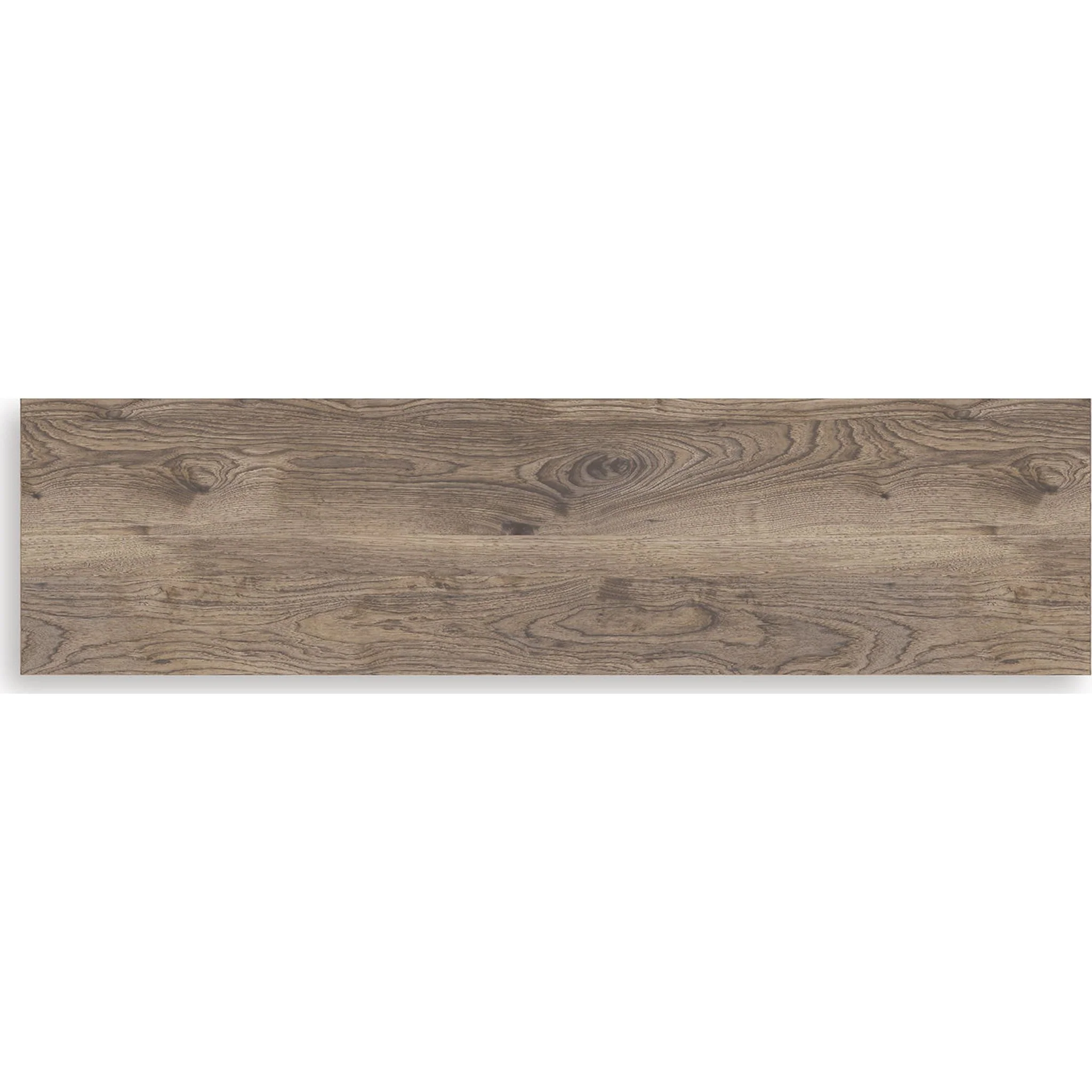 Keithland Dresser - Image 10