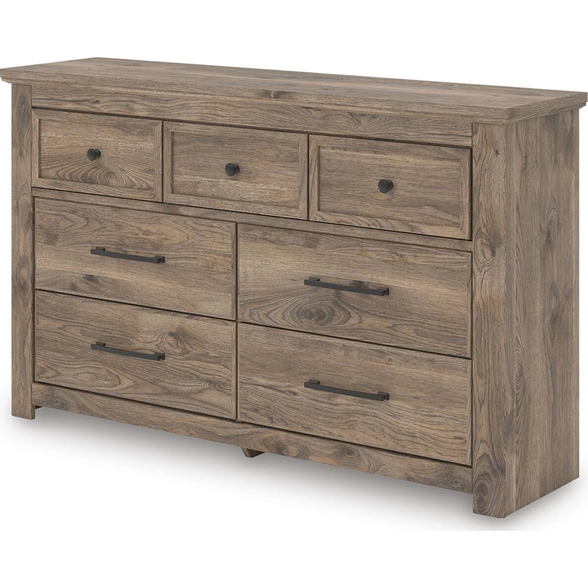 Keithland Dresser - Image 11