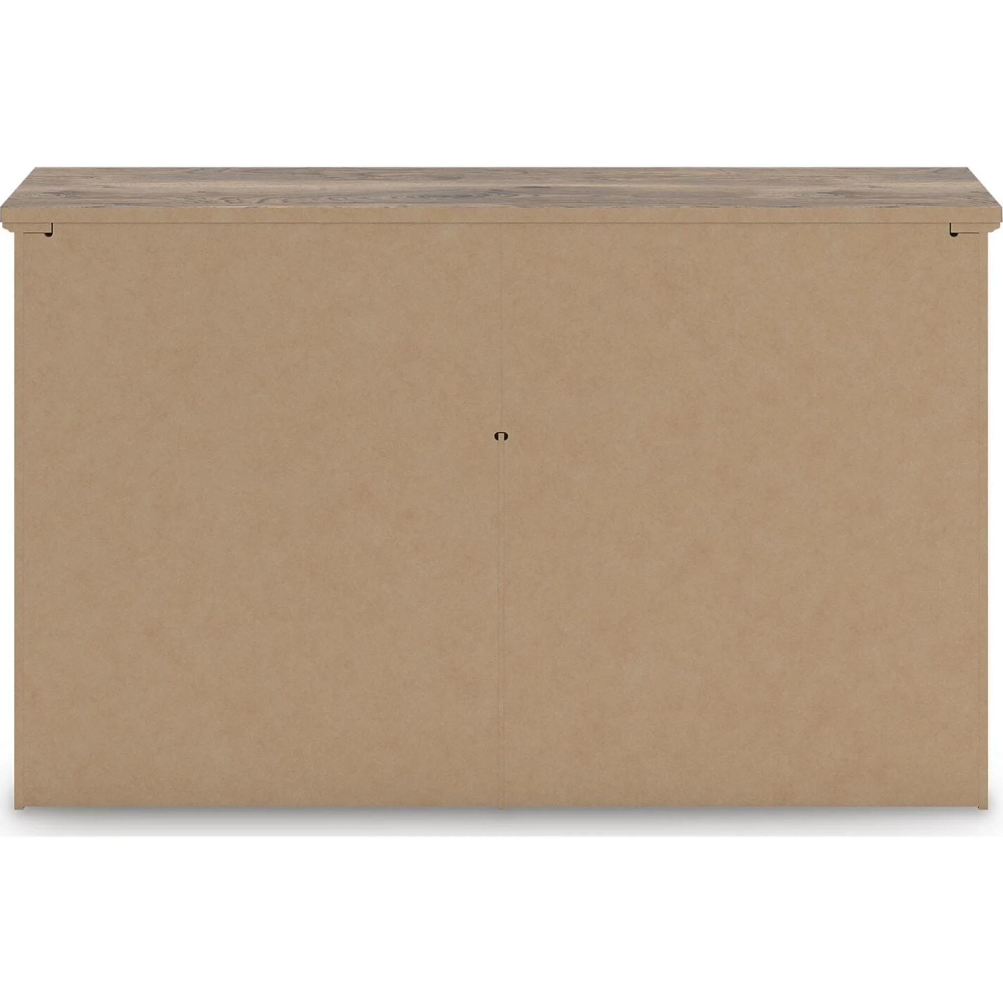 Keithland Dresser - Image 13