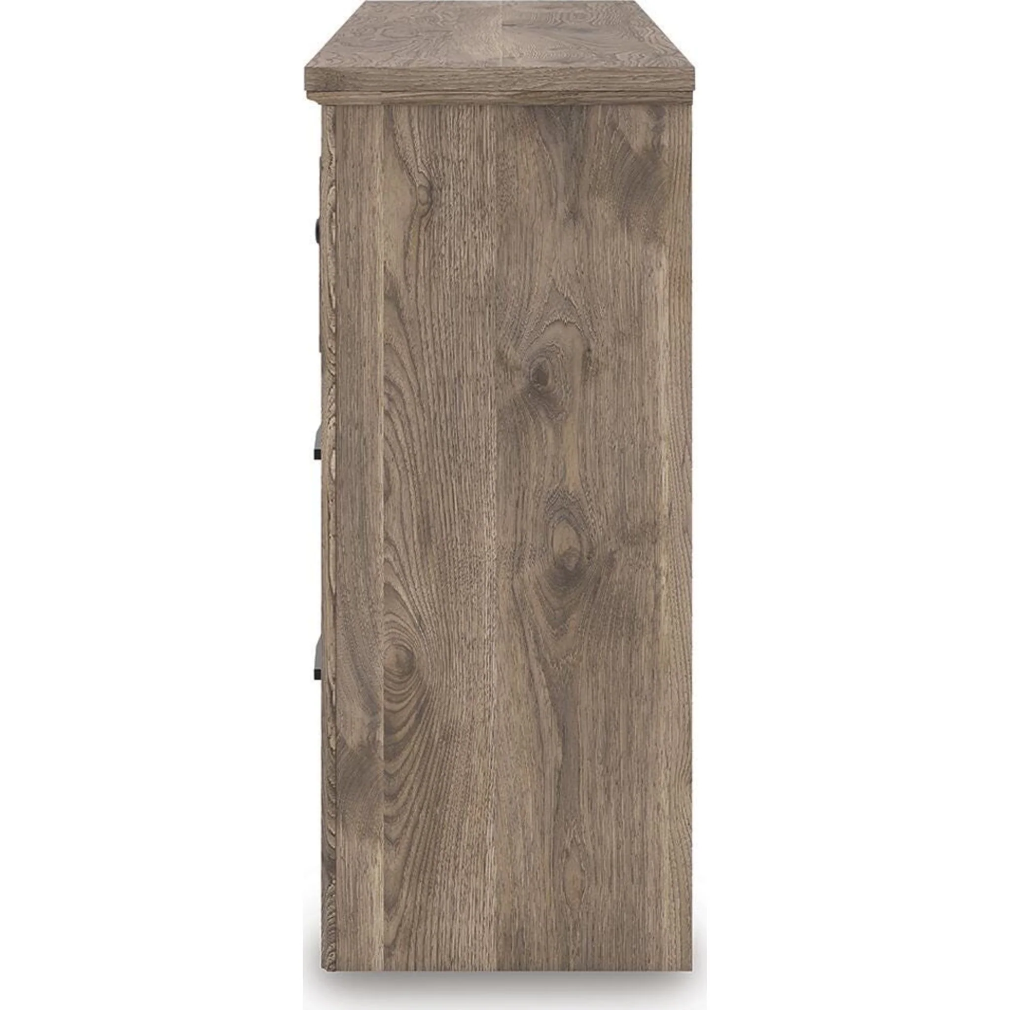Keithland Dresser - Image 14