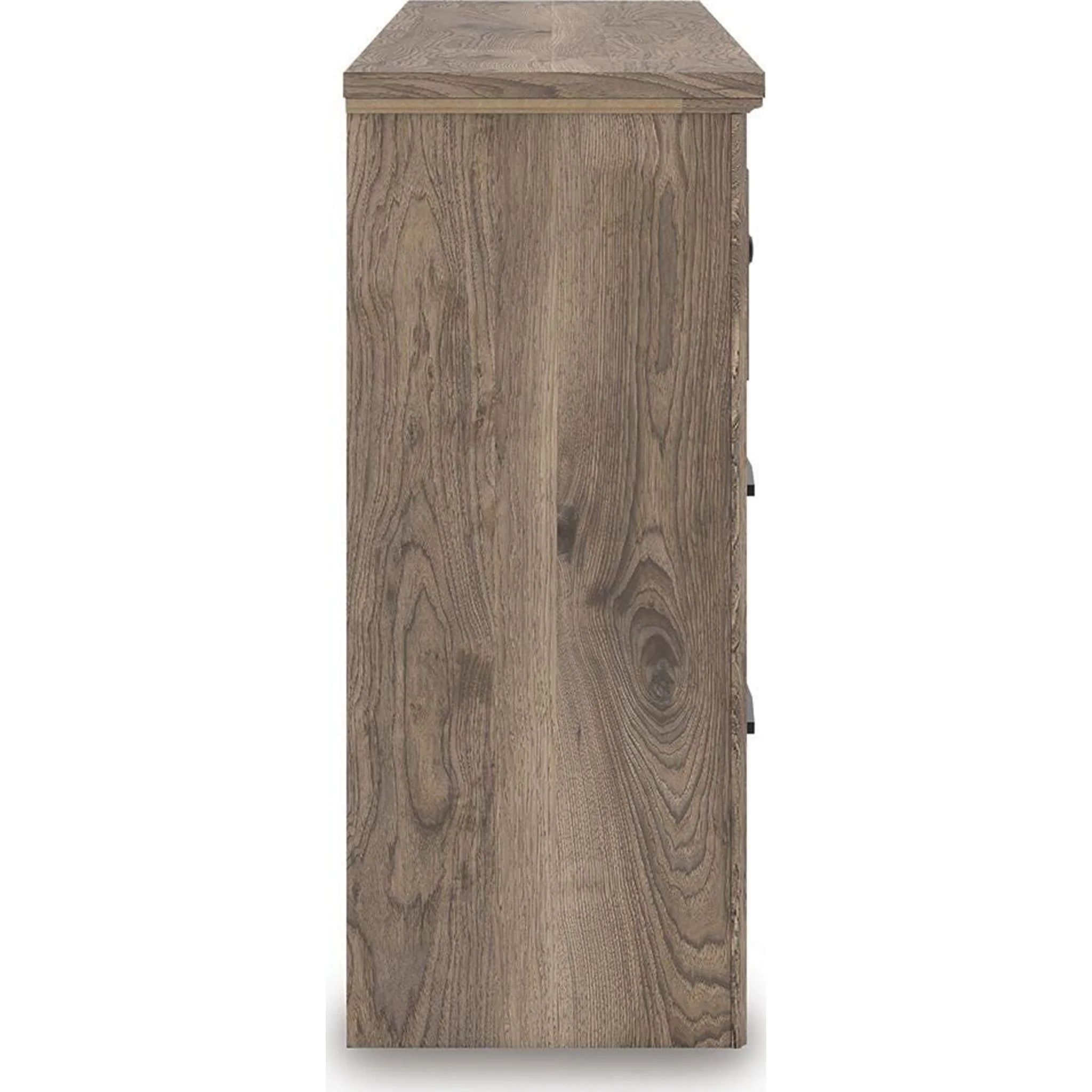 Keithland Dresser - Image 15