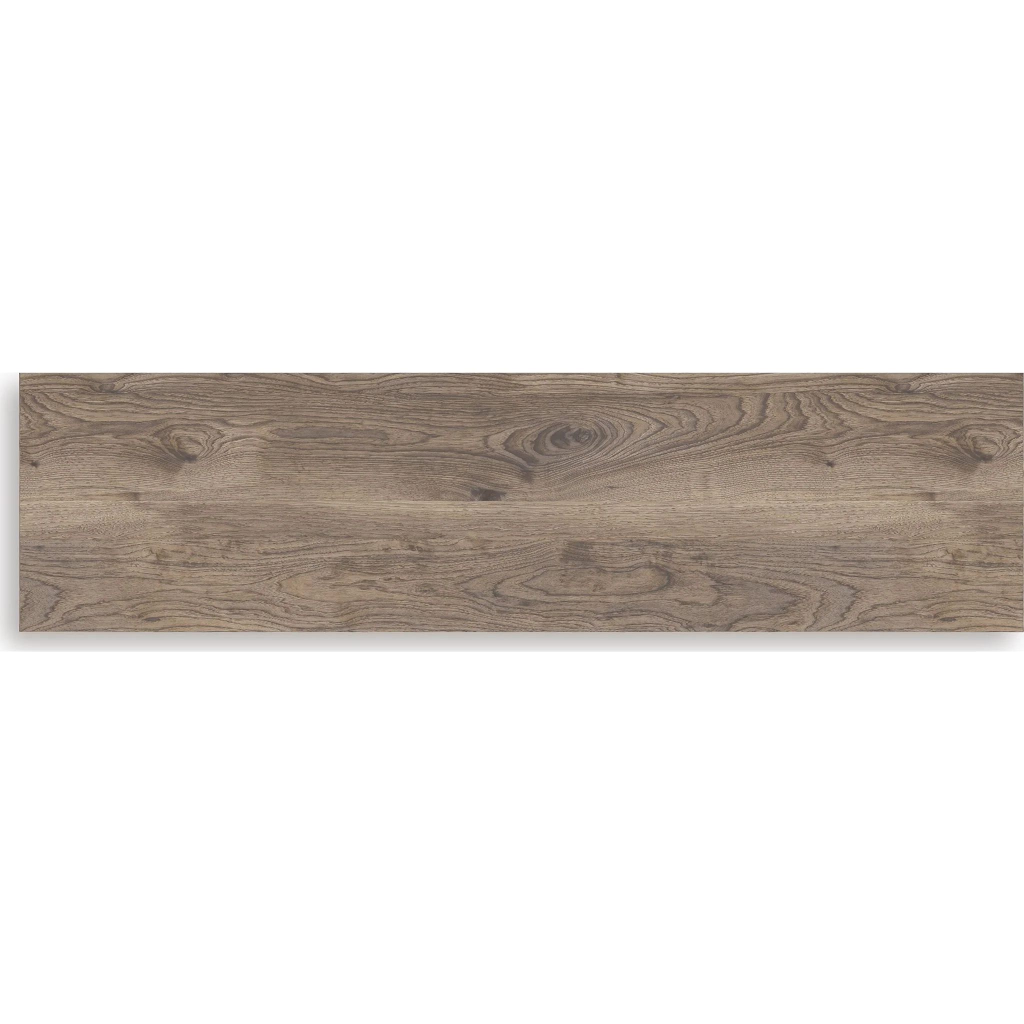 Keithland Dresser - Image 16