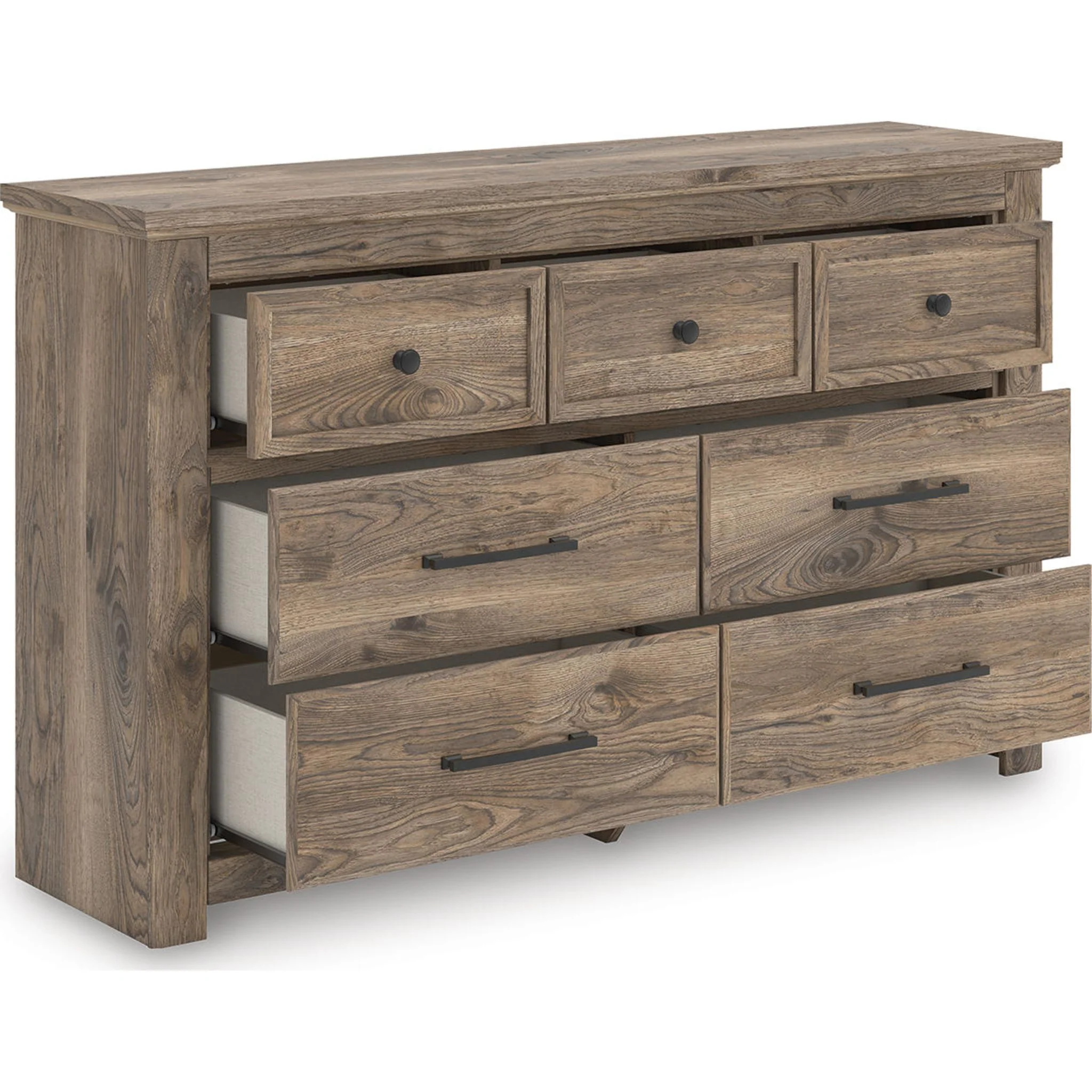 Keithland Dresser - Image 2
