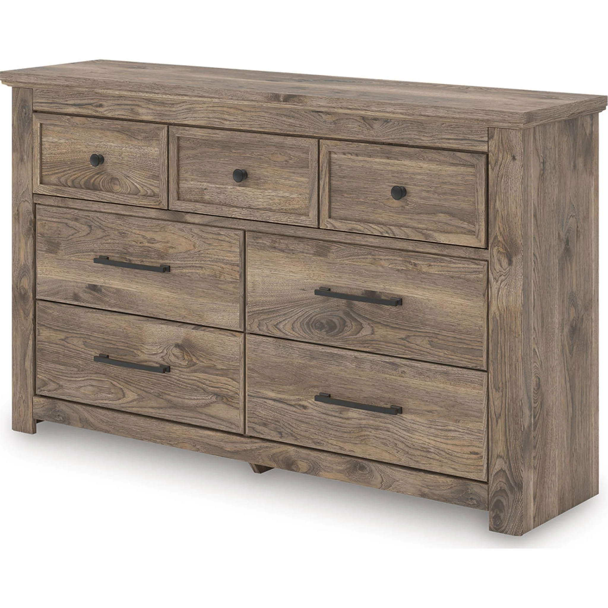 Keithland Dresser - Image 3