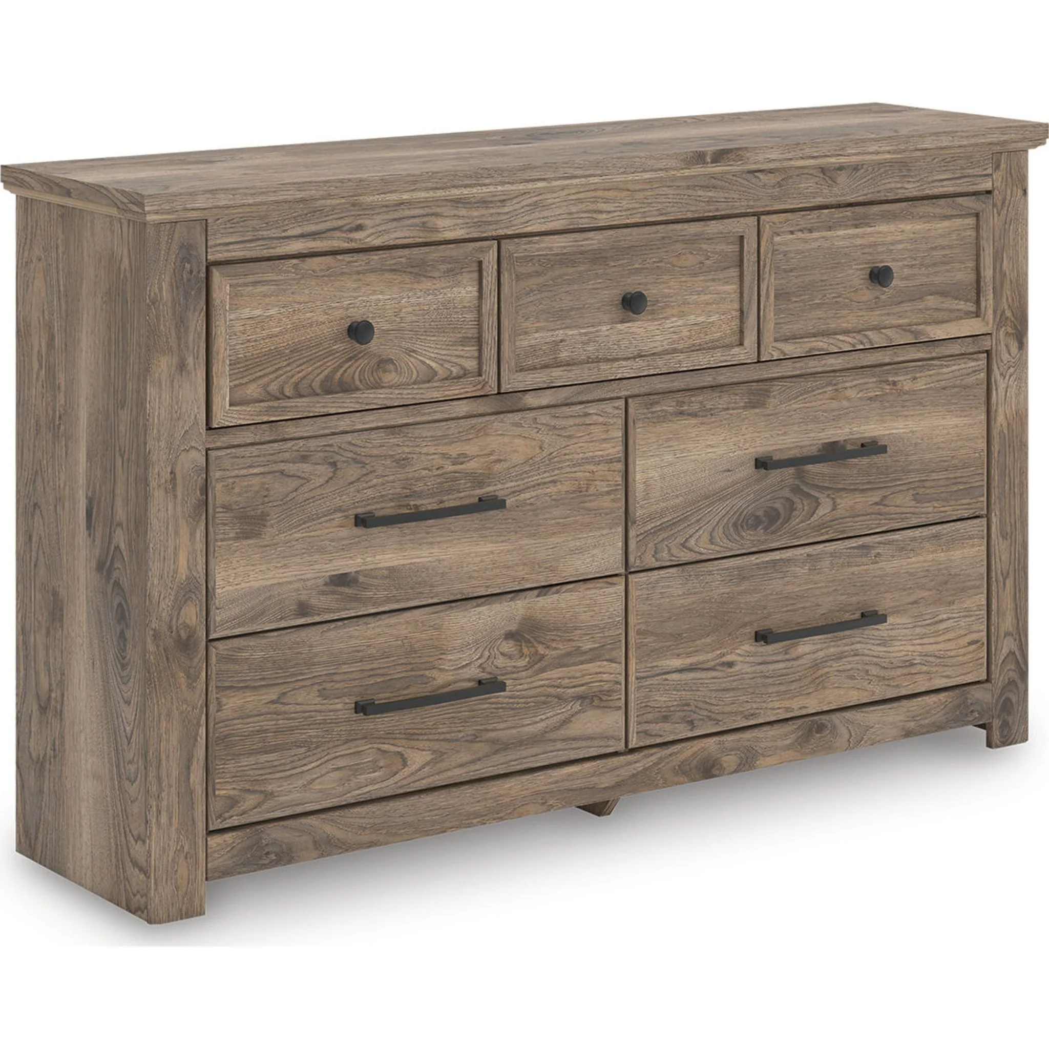 Keithland Dresser - Image 5