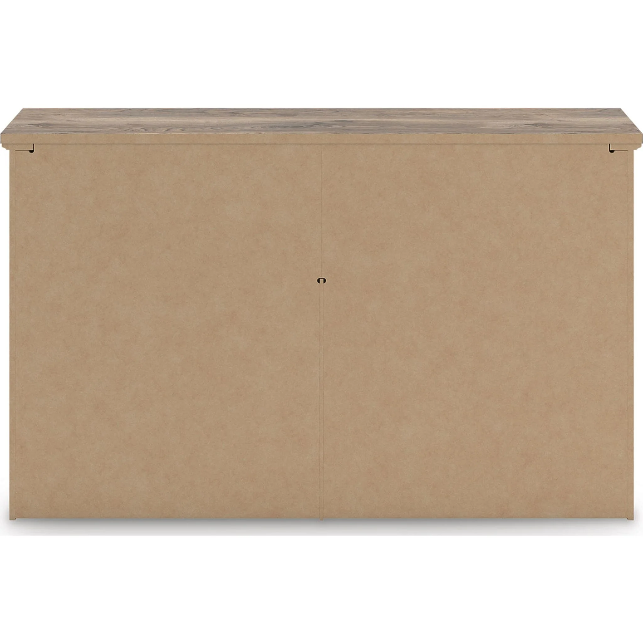 Keithland Dresser - Image 6
