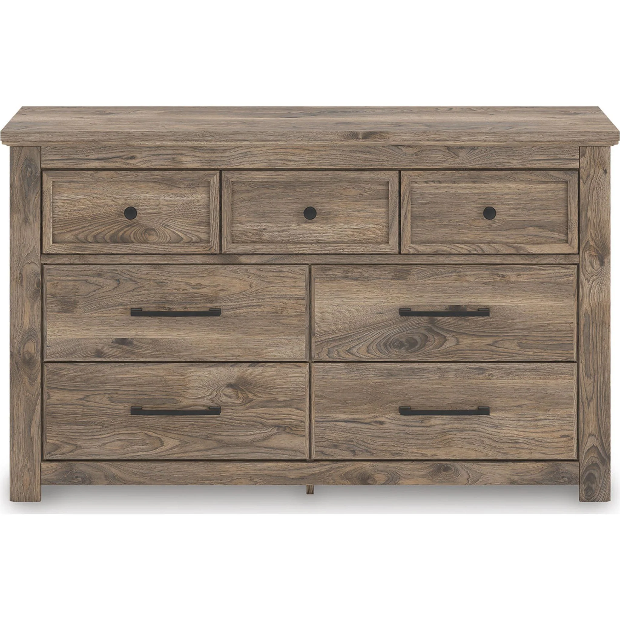 Keithland Dresser - Image 7