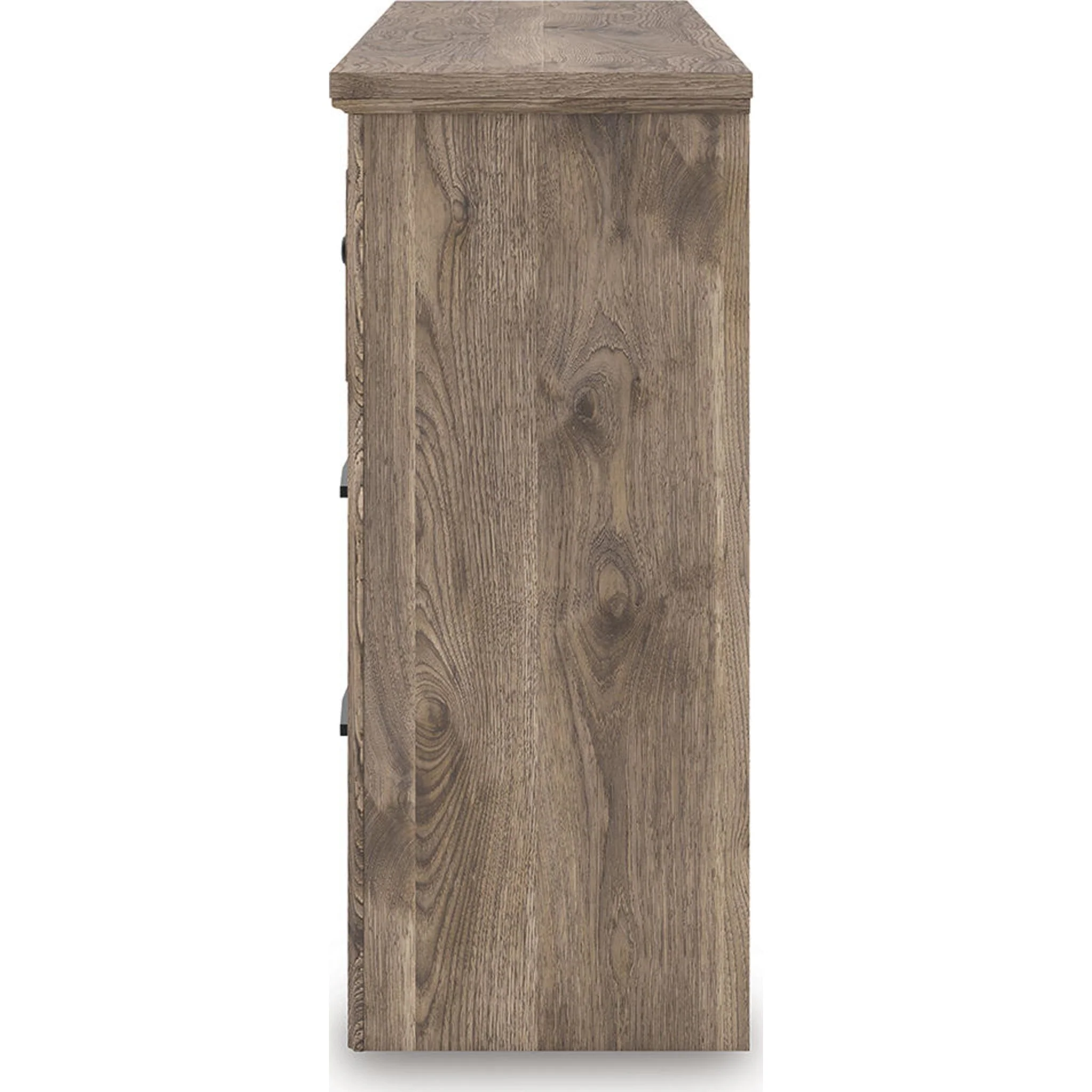 Keithland Dresser - Image 8