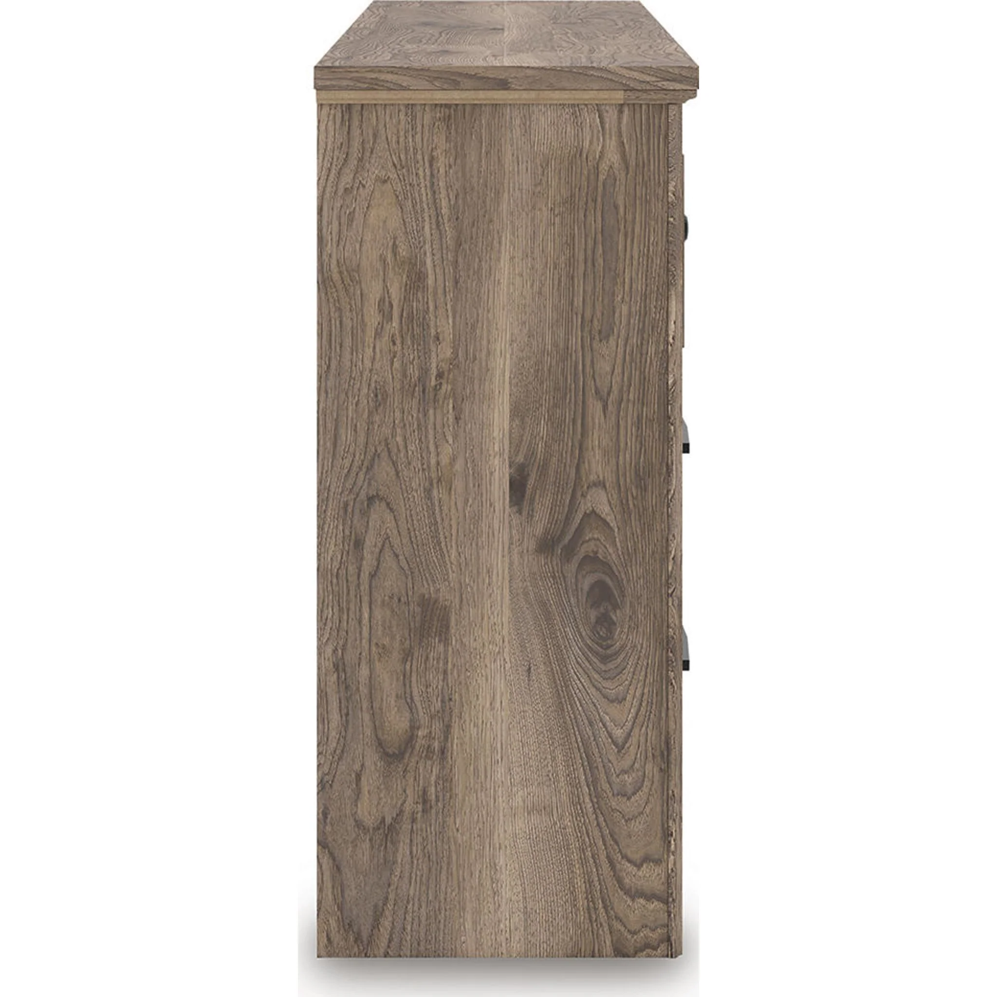 Keithland Dresser - Image 9