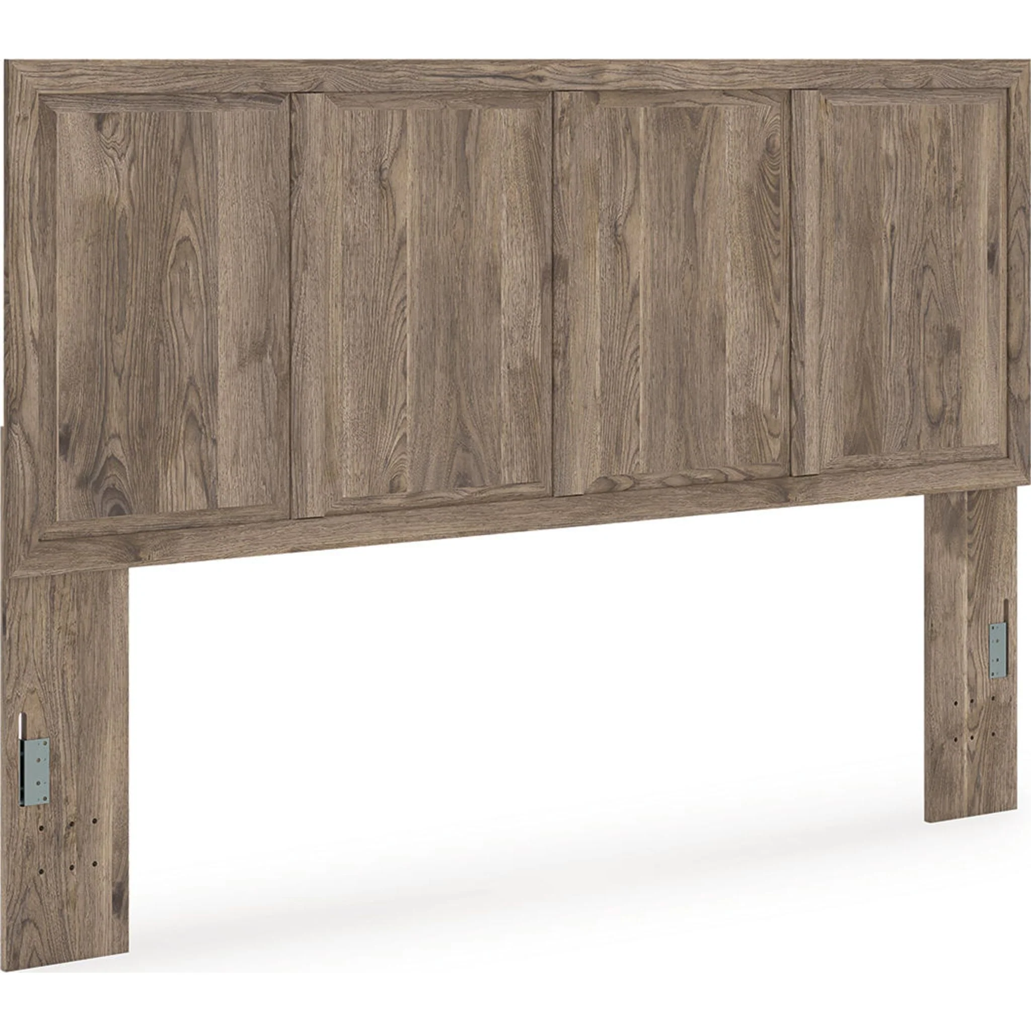 Keithland King Panel Headboard - Image 3