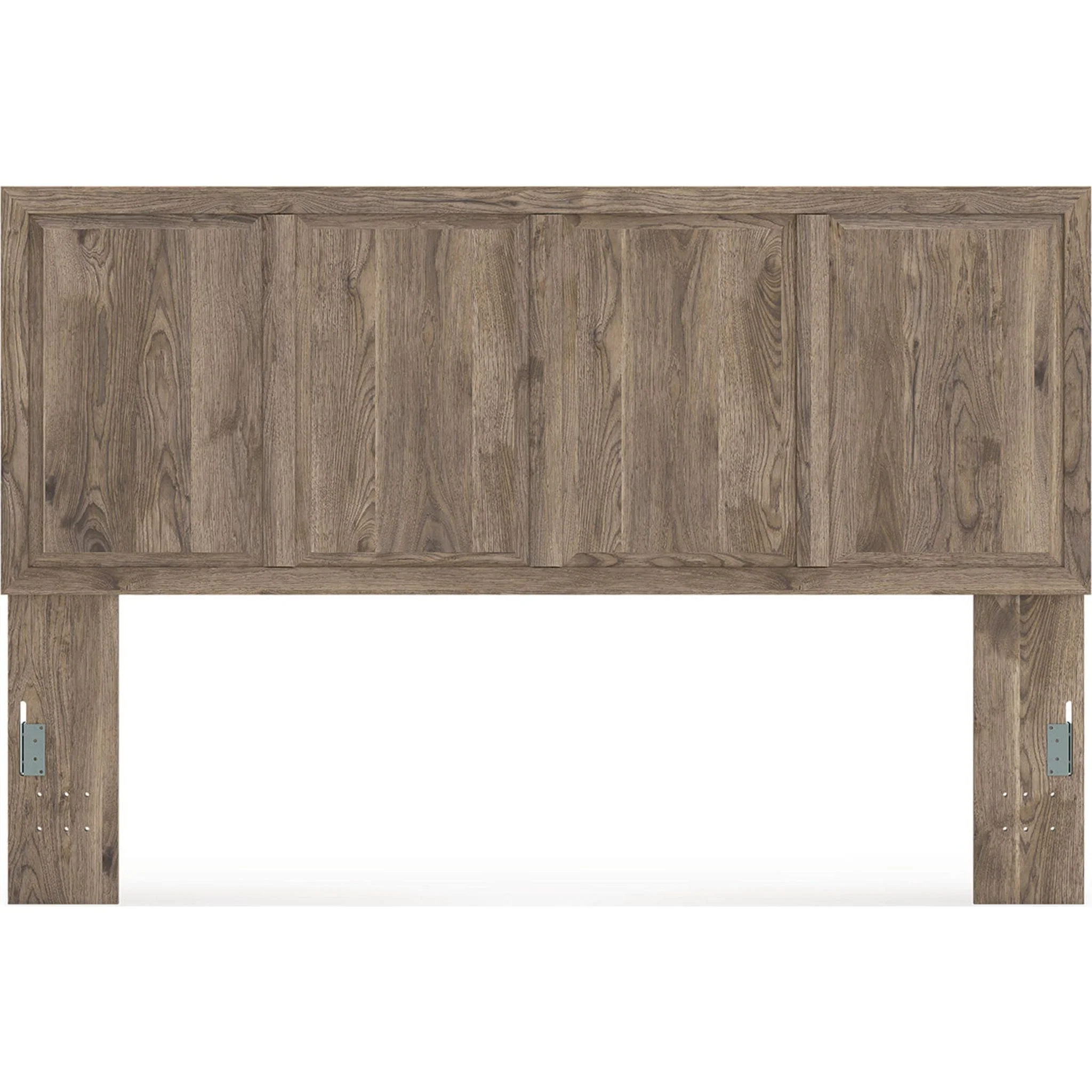 Keithland King Panel Headboard - Image 4