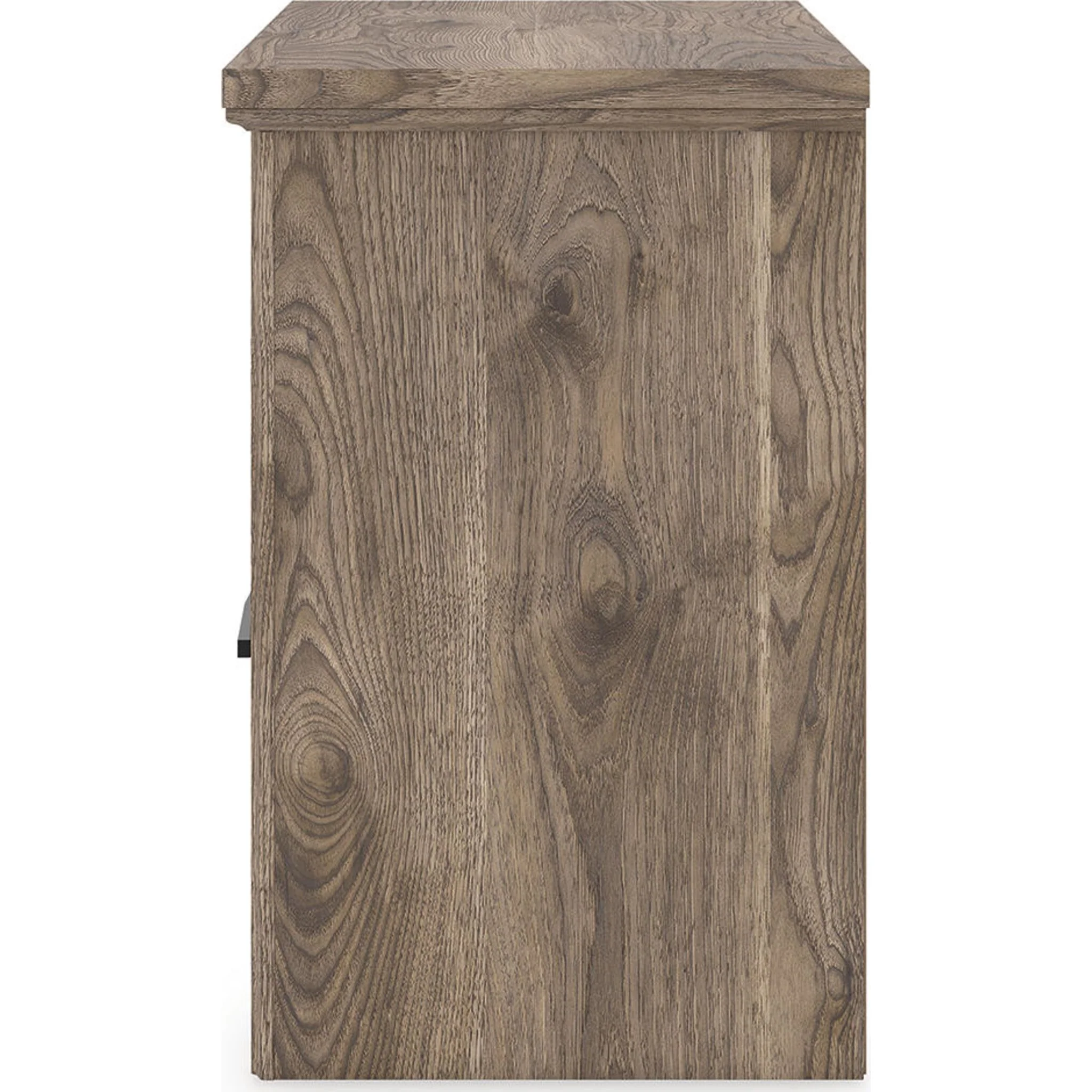 Keithland Nightstand - Image 10